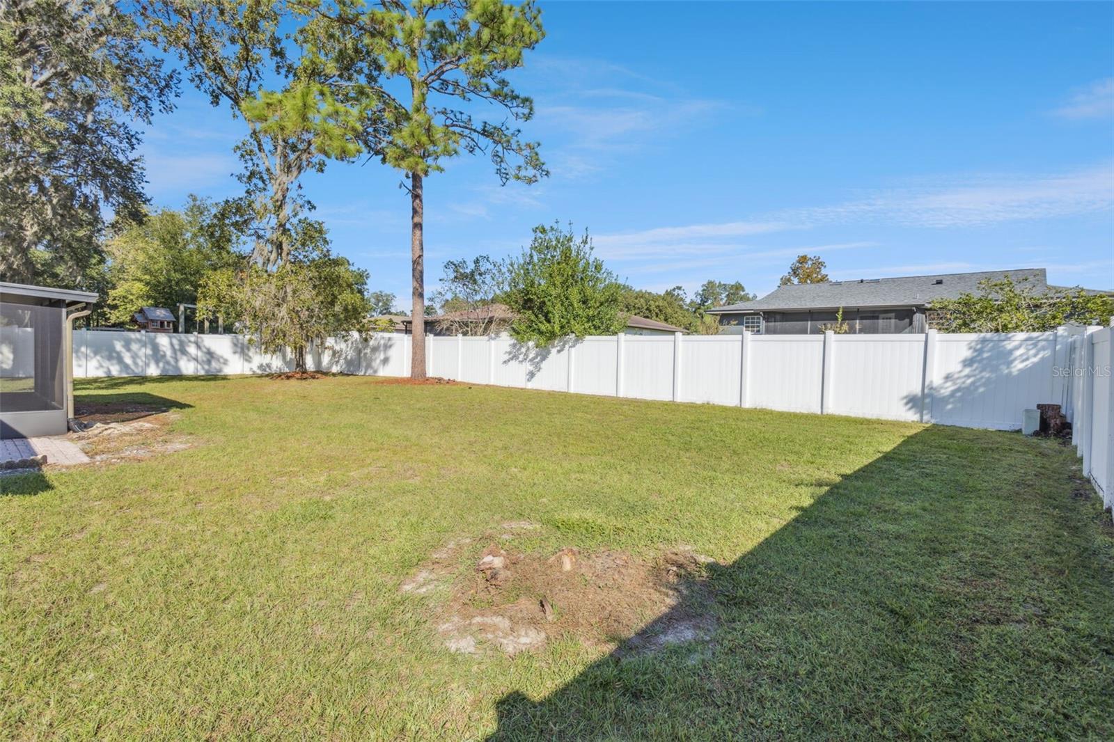 ROLLING OAKS - Residential