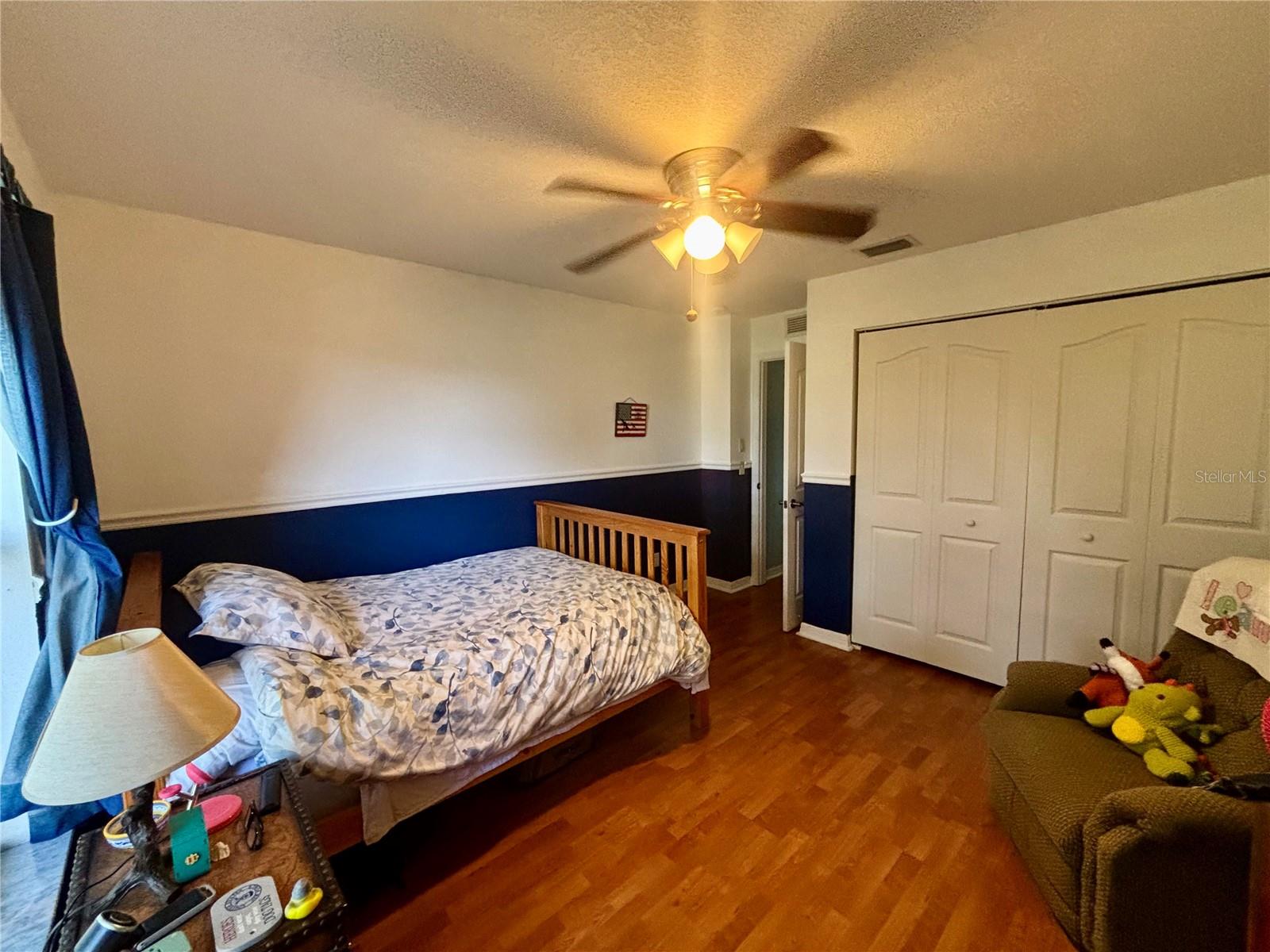 PORT CHARLOTTE SEC 012 - Residential