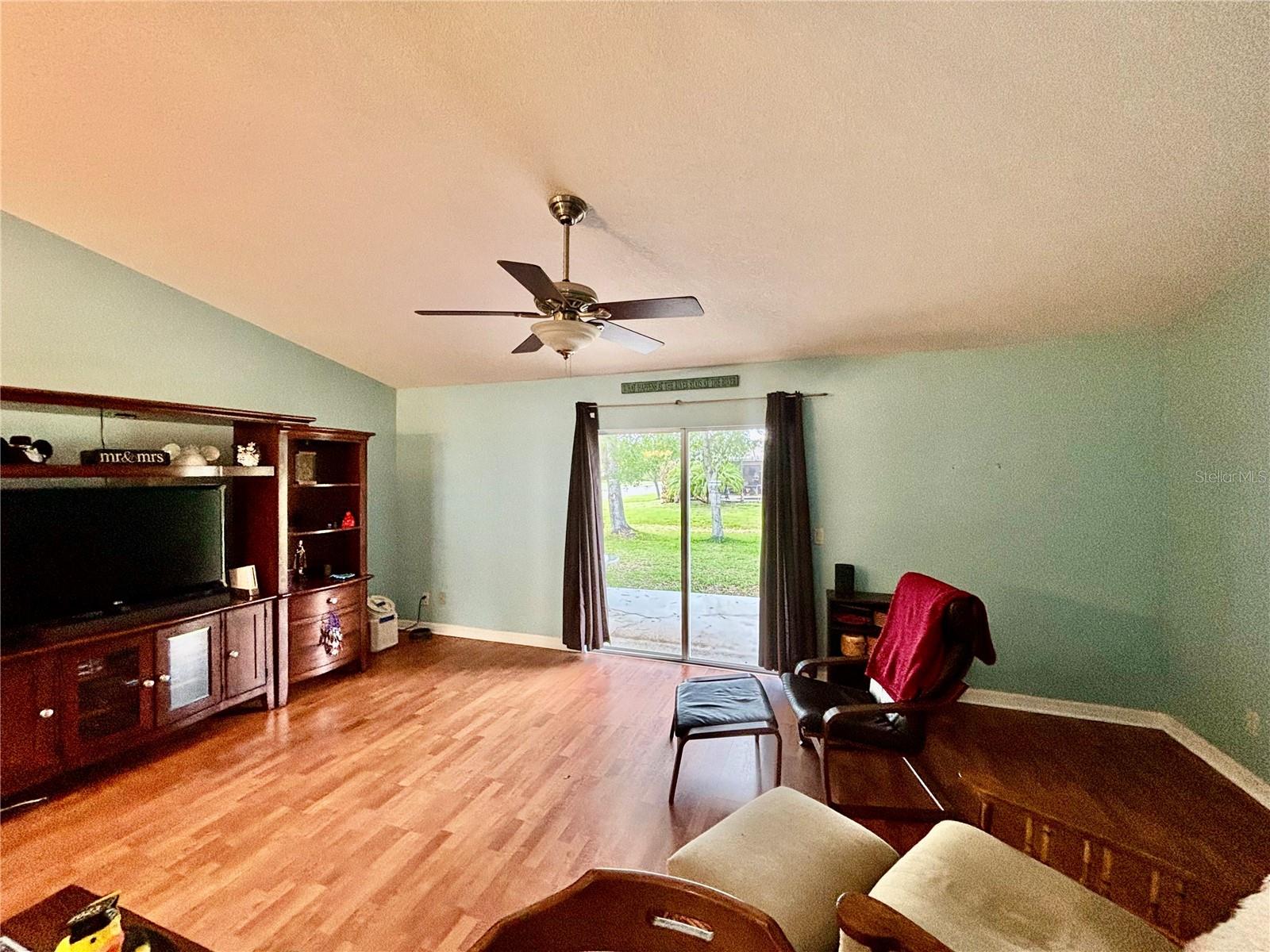 PORT CHARLOTTE SEC 012 - Residential