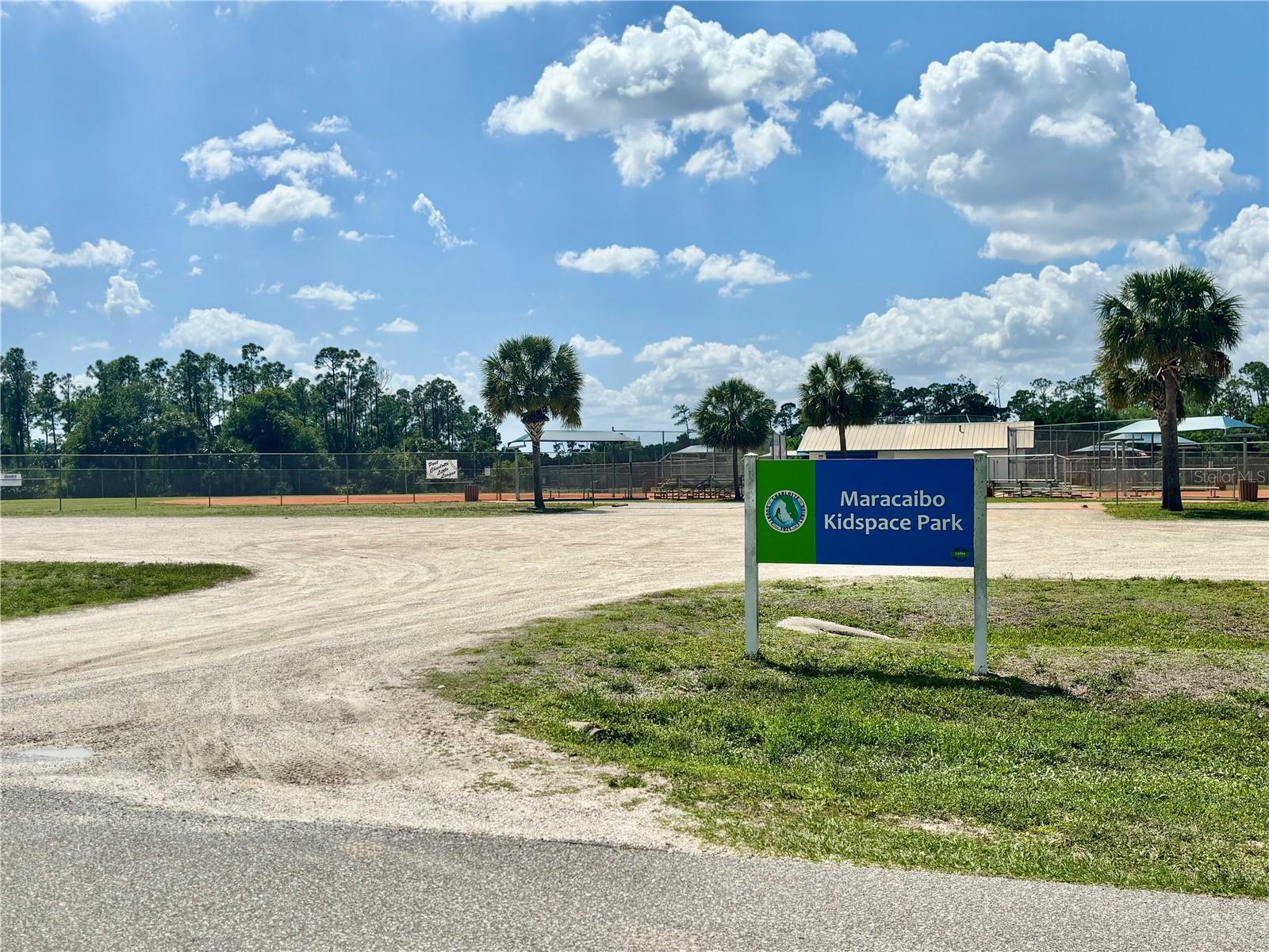 PORT CHARLOTTE SEC 012 - Residential