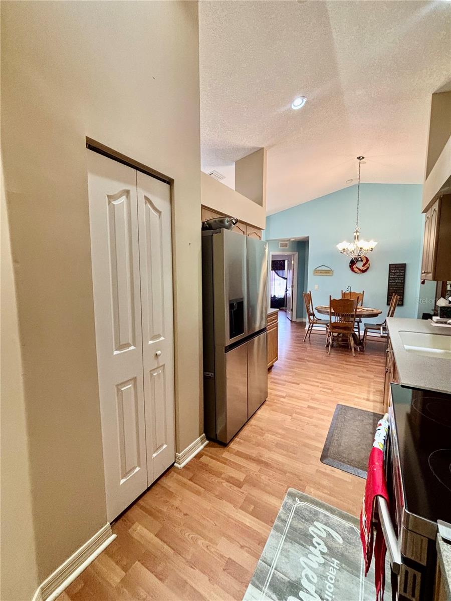 PORT CHARLOTTE SEC 012 - Residential