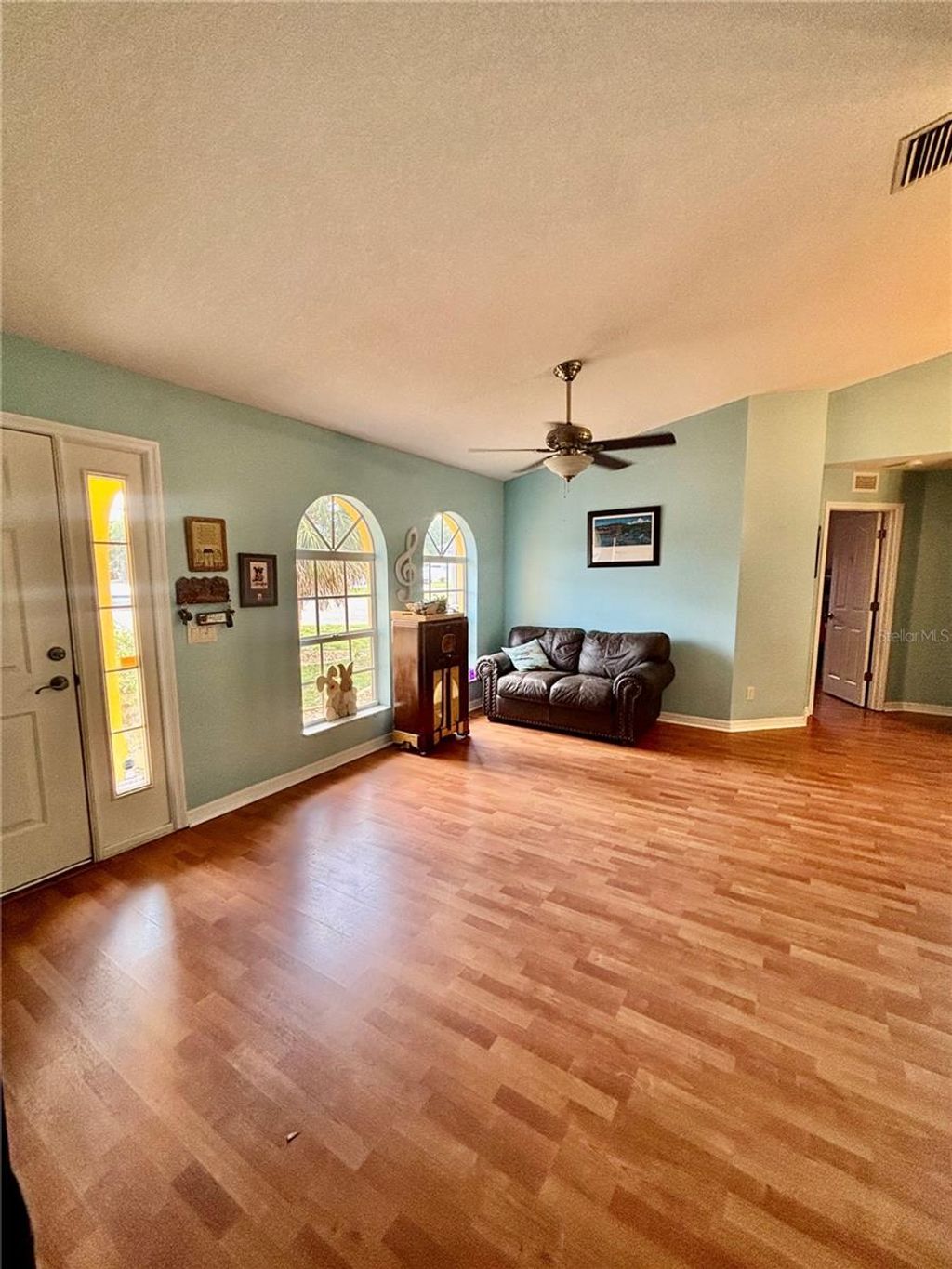 Photo of 23296 Goldcoast Avenue, Punta Gorda, FL 33980 (MLS # C7524323)