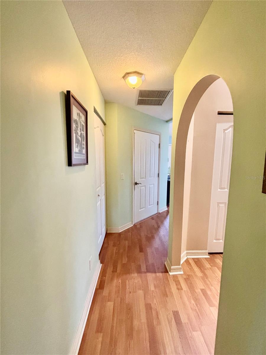 PORT CHARLOTTE SEC 012 - Residential