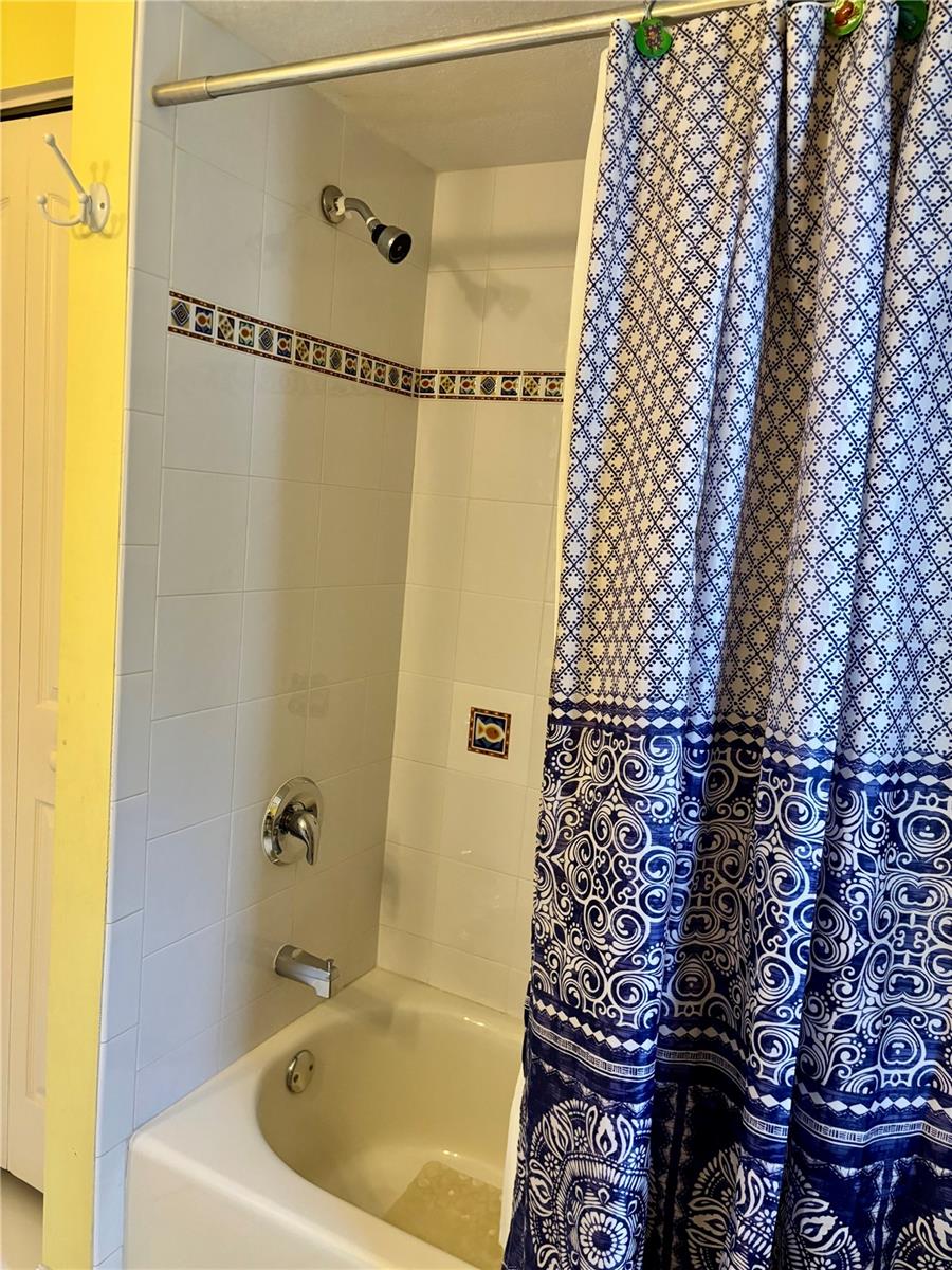 PORT CHARLOTTE SEC 012 - Residential