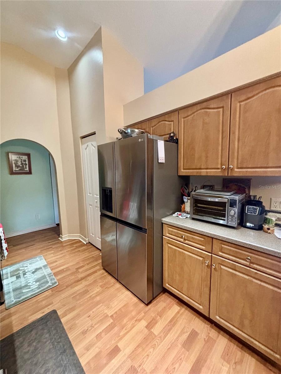 PORT CHARLOTTE SEC 012 - Residential