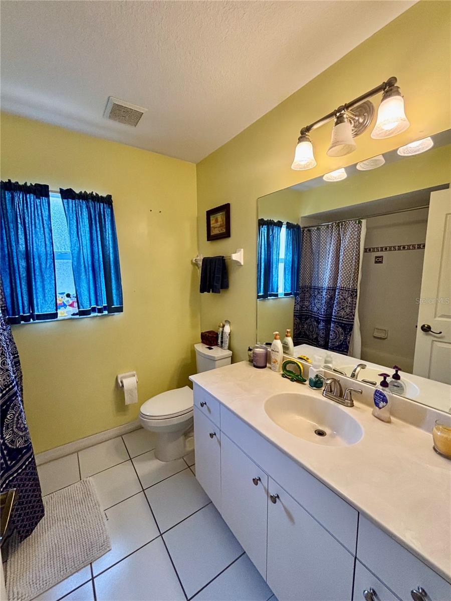 PORT CHARLOTTE SEC 012 - Residential