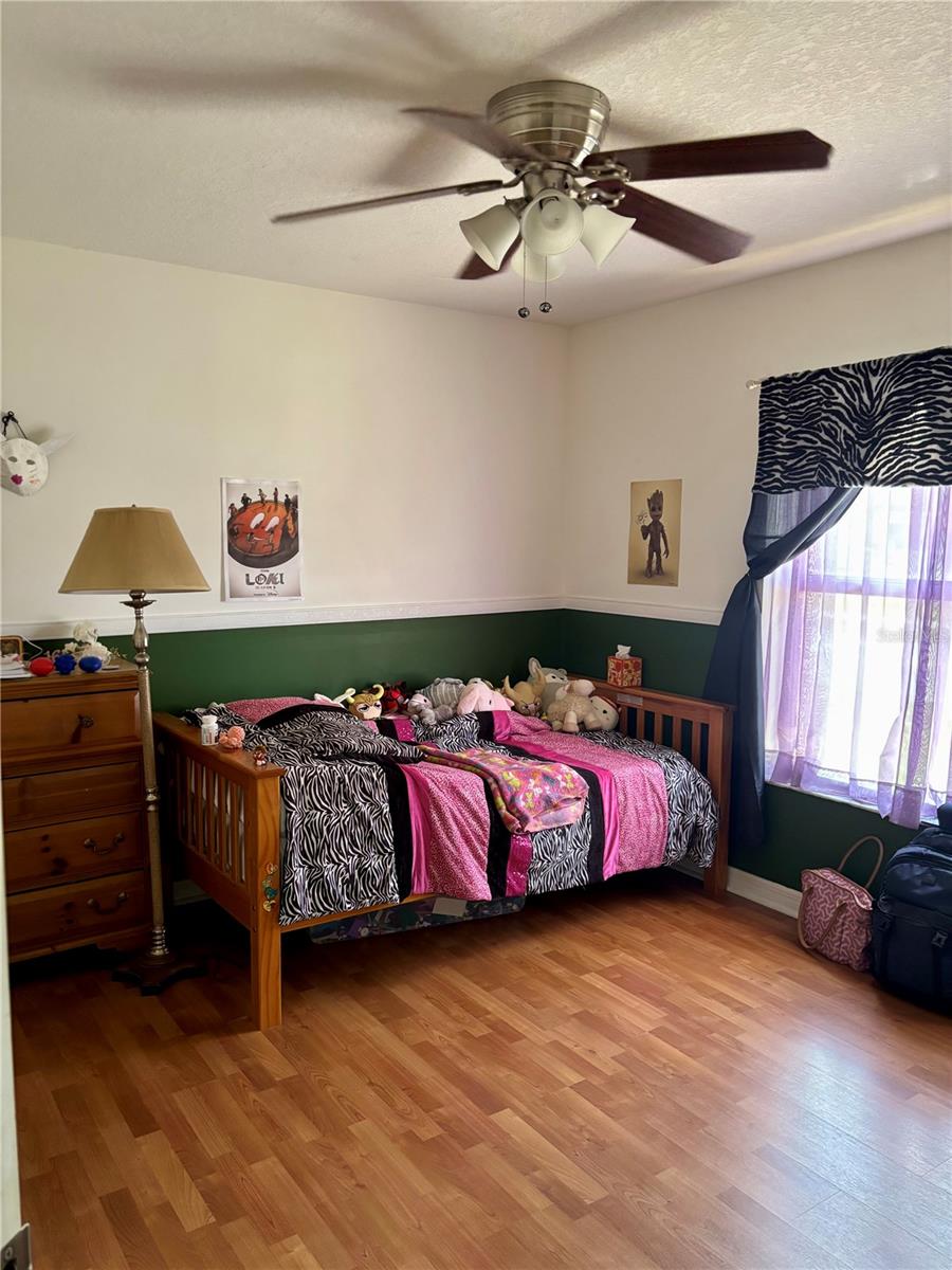 PORT CHARLOTTE SEC 012 - Residential