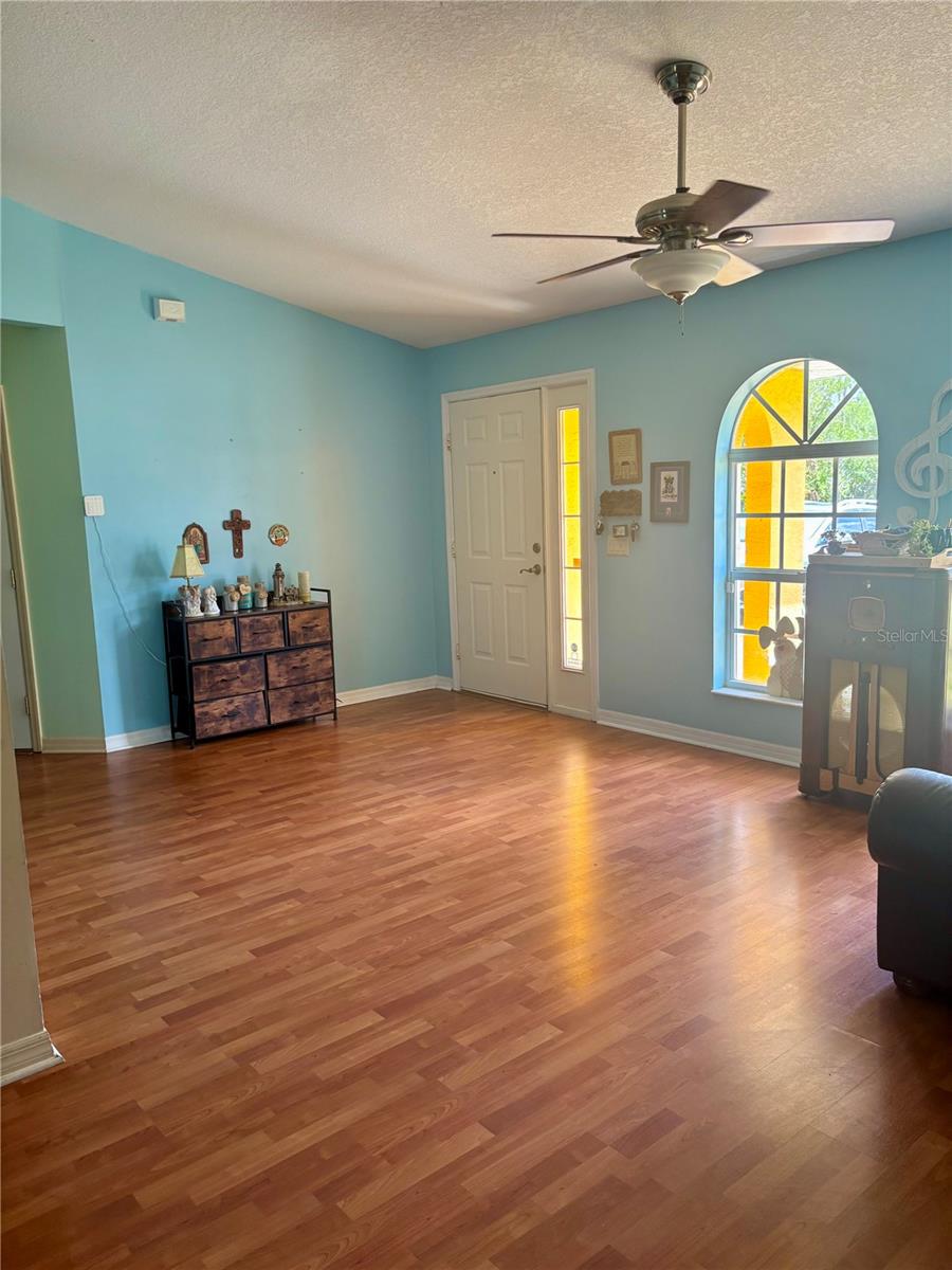 PORT CHARLOTTE SEC 012 - Residential