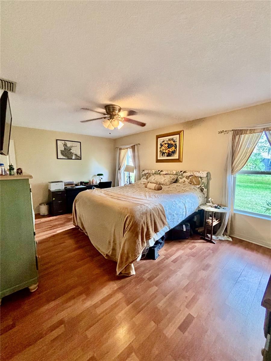 PORT CHARLOTTE SEC 012 - Residential