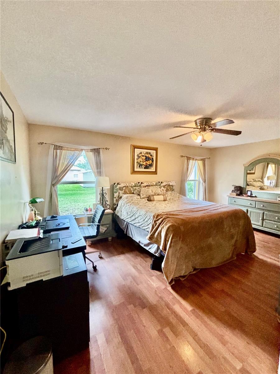 PORT CHARLOTTE SEC 012 - Residential