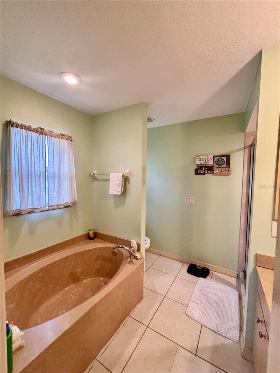 PORT CHARLOTTE SEC 012 - Residential