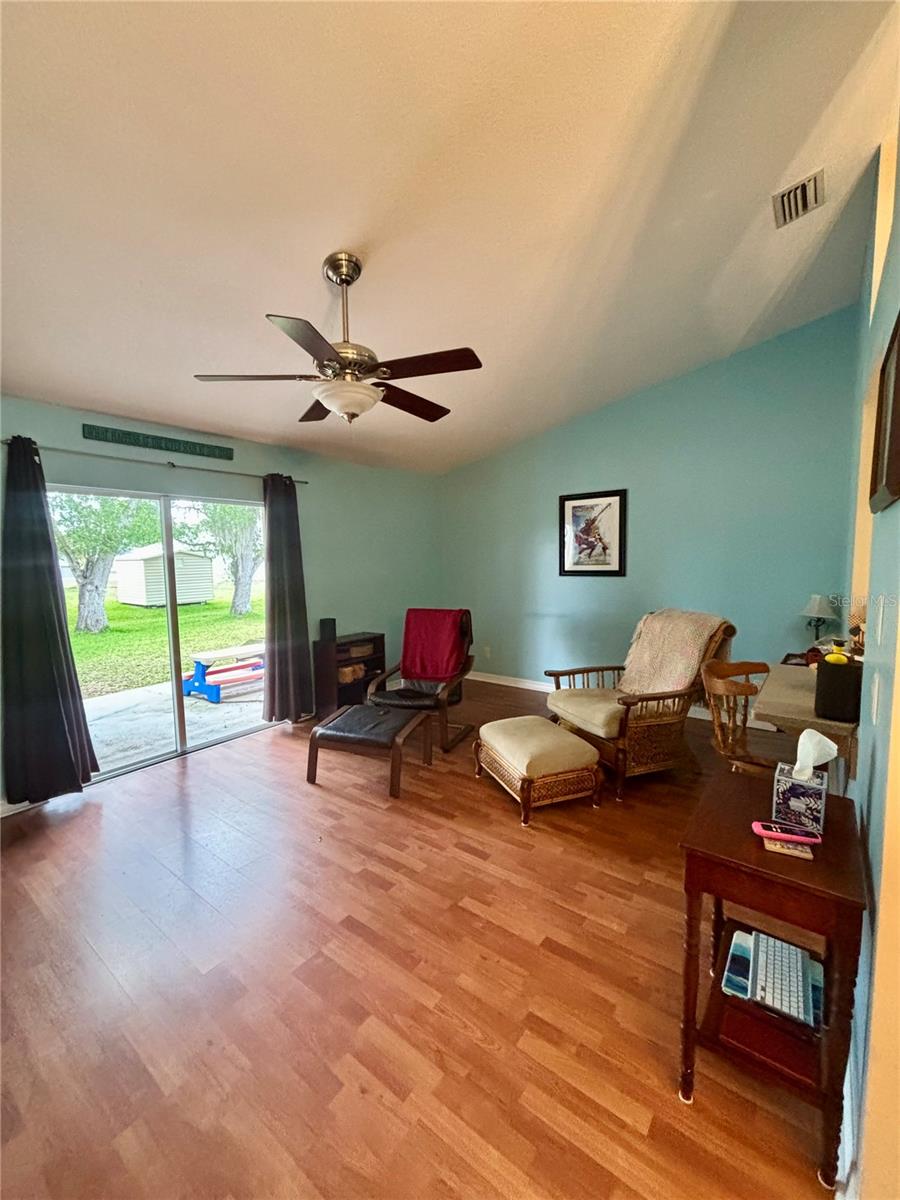 PORT CHARLOTTE SEC 012 - Residential