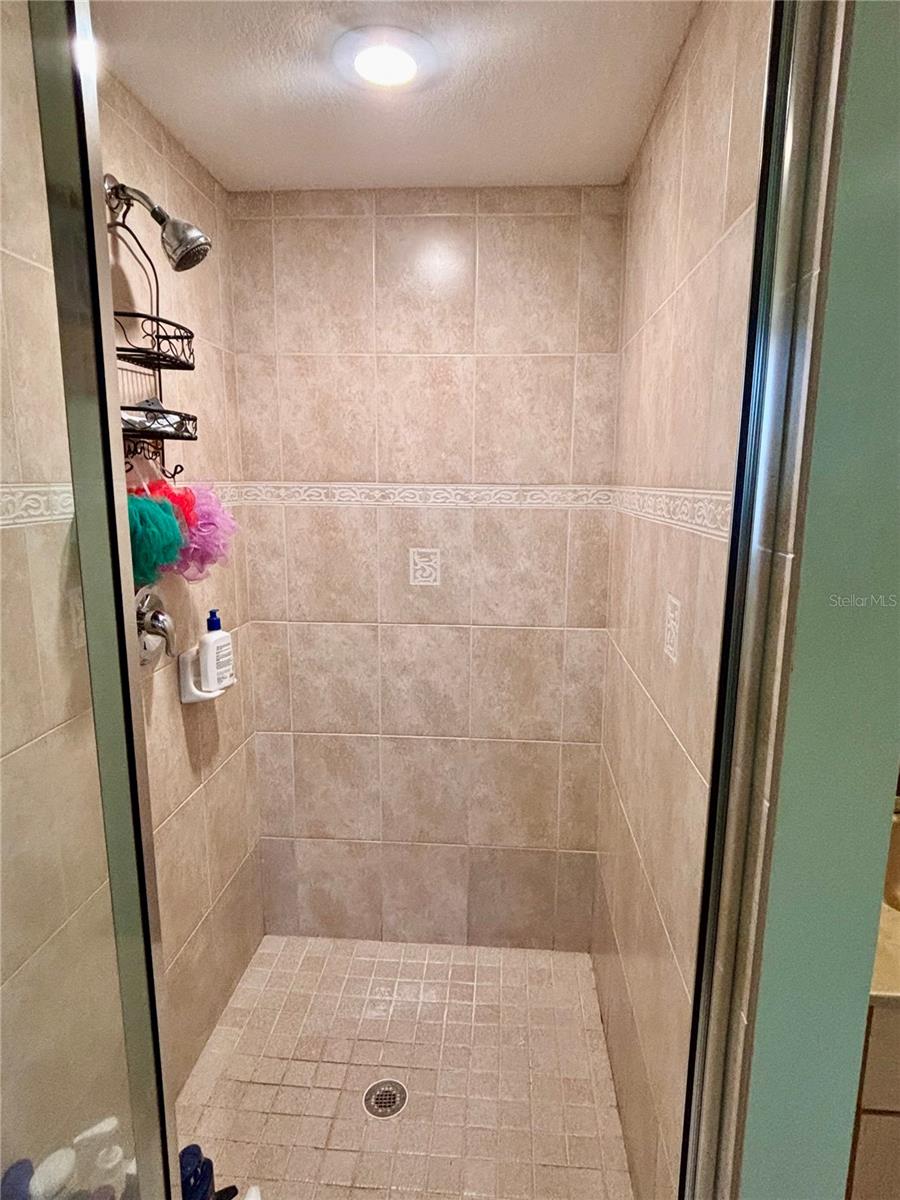 PORT CHARLOTTE SEC 012 - Residential