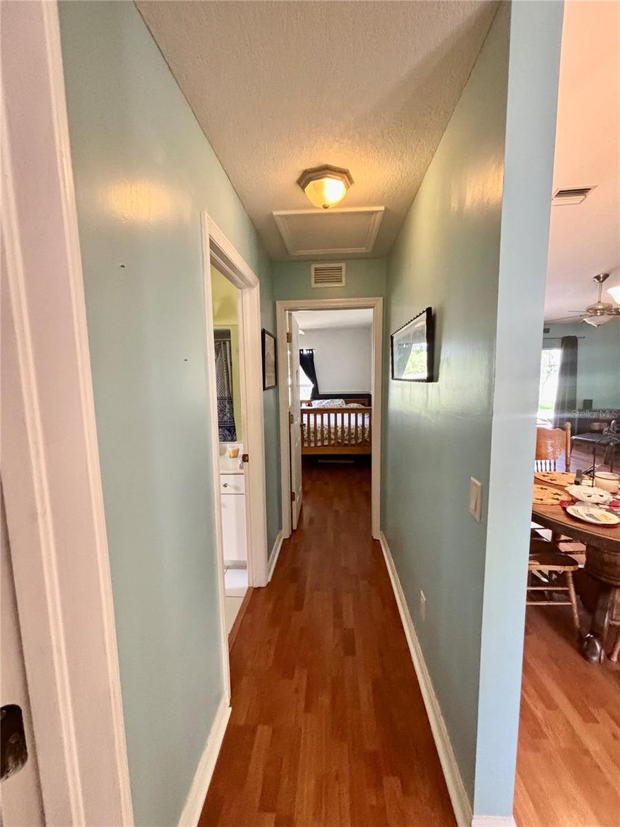 PORT CHARLOTTE SEC 012 - Residential