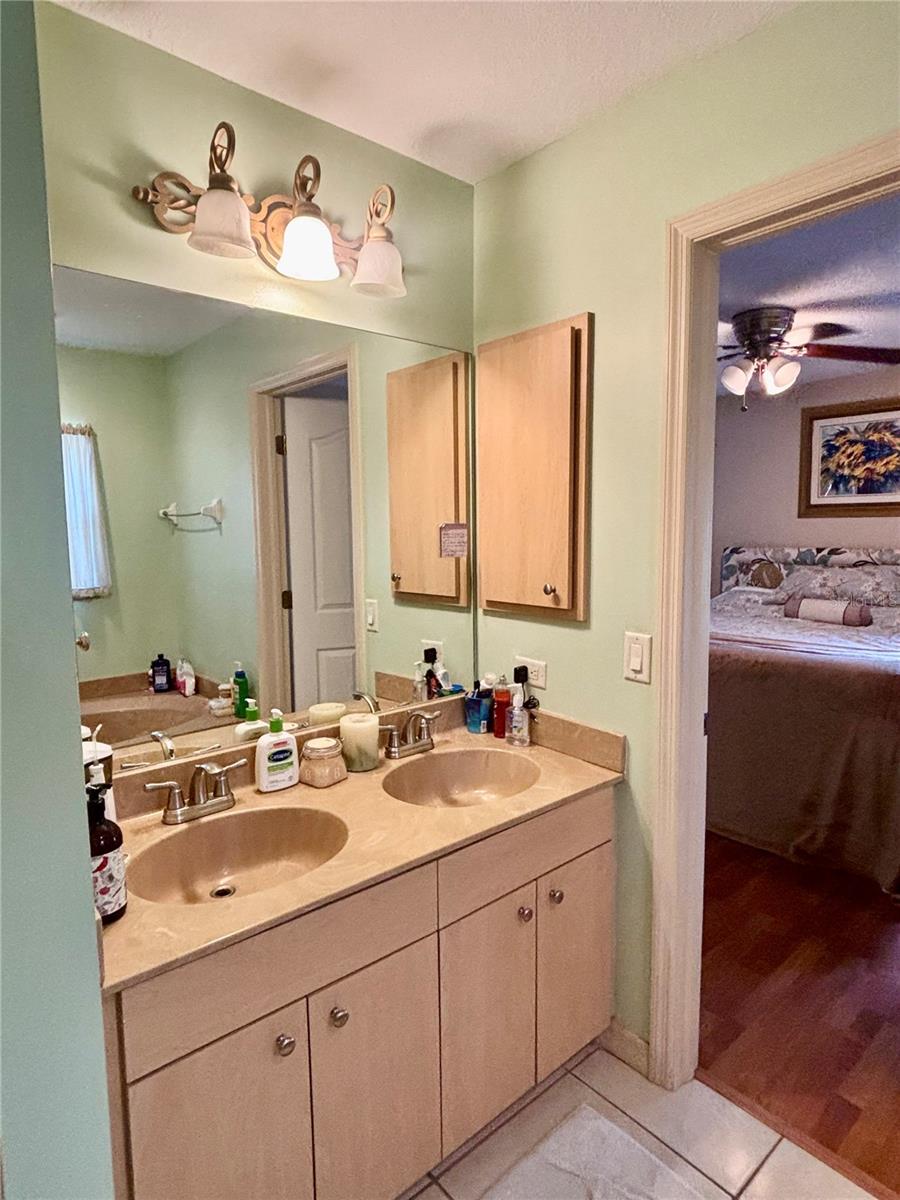 PORT CHARLOTTE SEC 012 - Residential