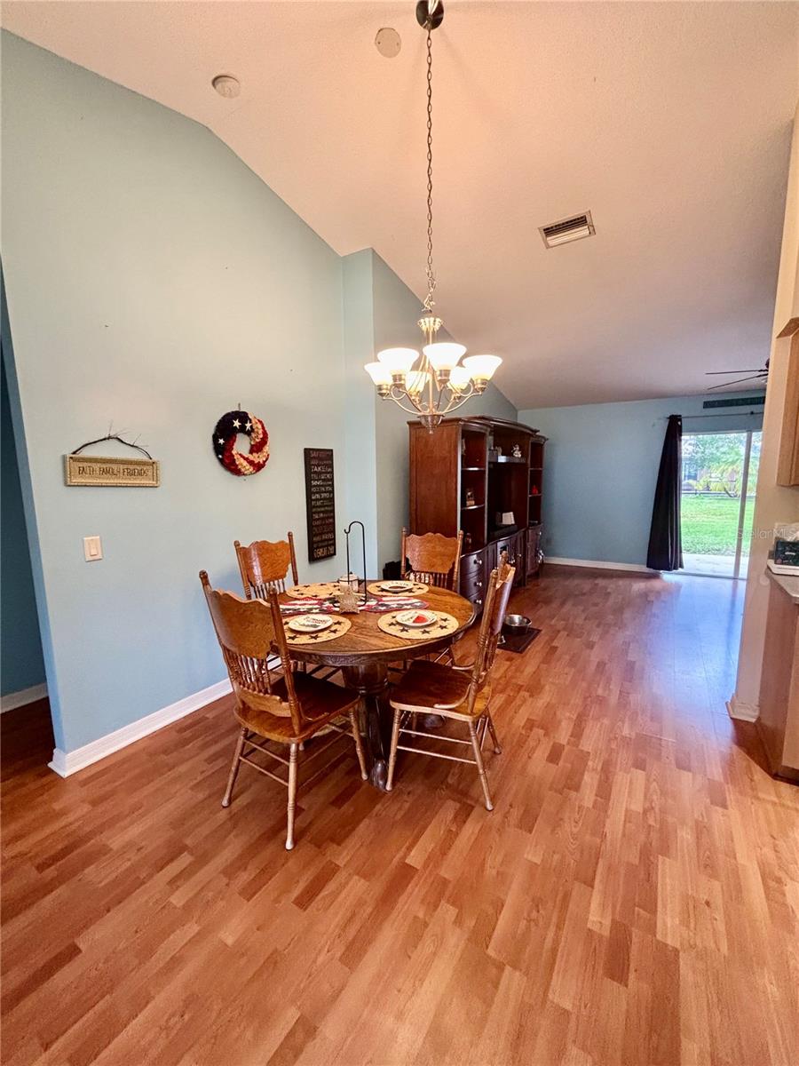 PORT CHARLOTTE SEC 012 - Residential