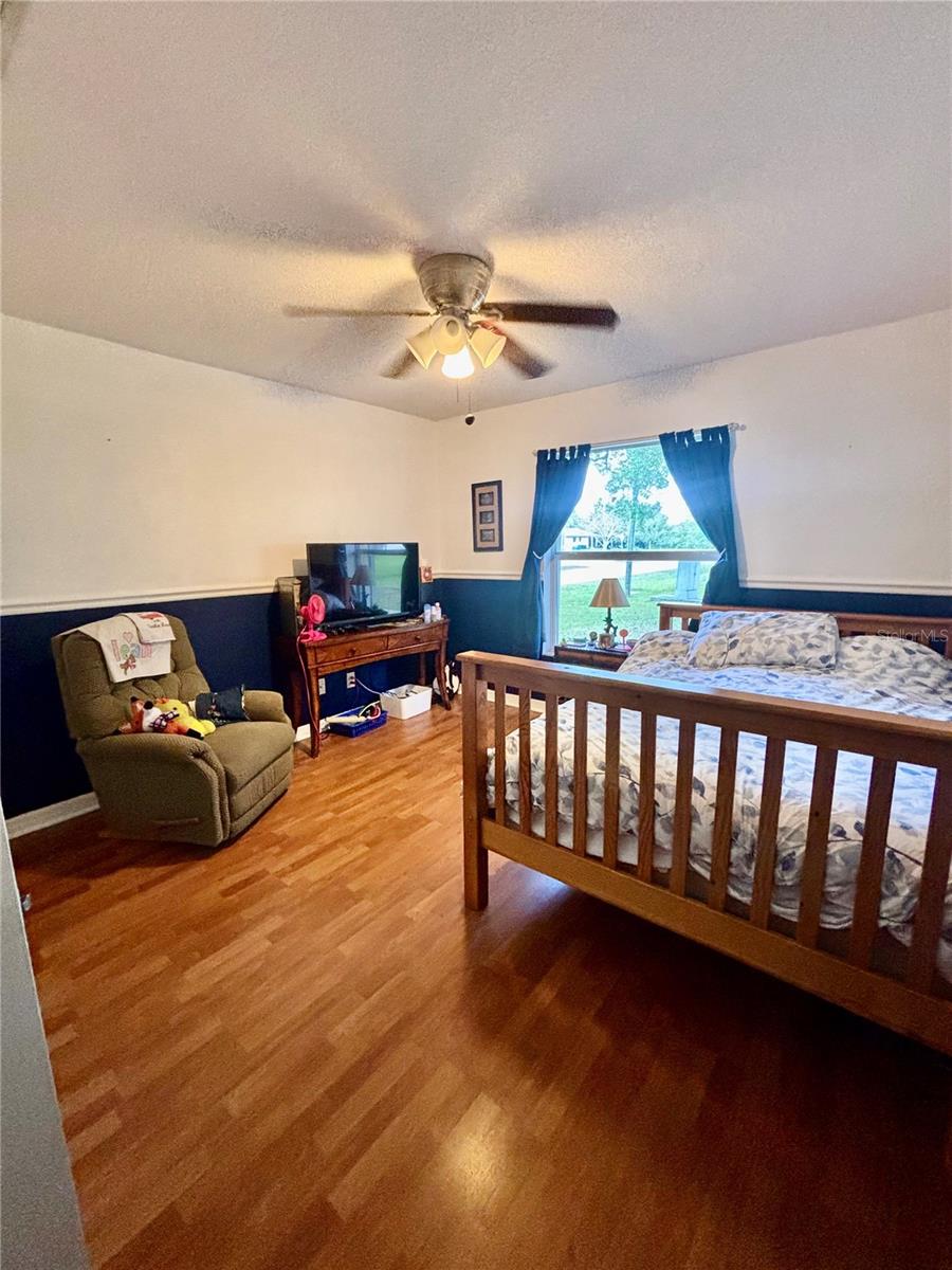 PORT CHARLOTTE SEC 012 - Residential