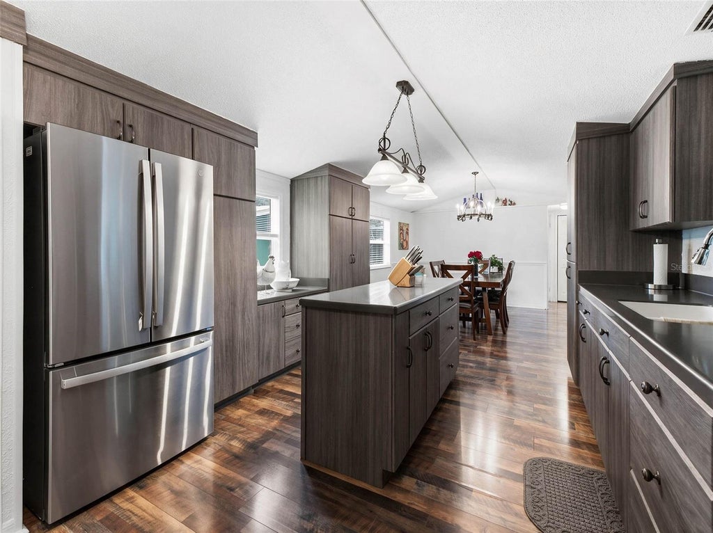 Photo of 14404 Amy Lane, Hudson, FL 34669 (MLS # W7888699)