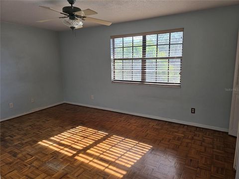 A home in DAYTONA BEACH