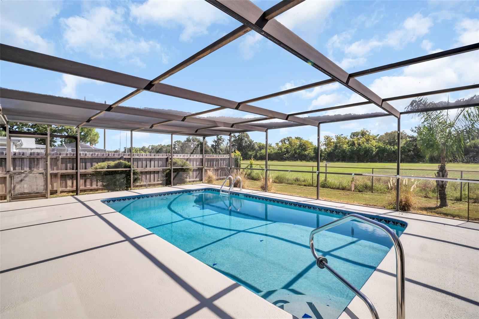 1238 MANDARIN DRIVE