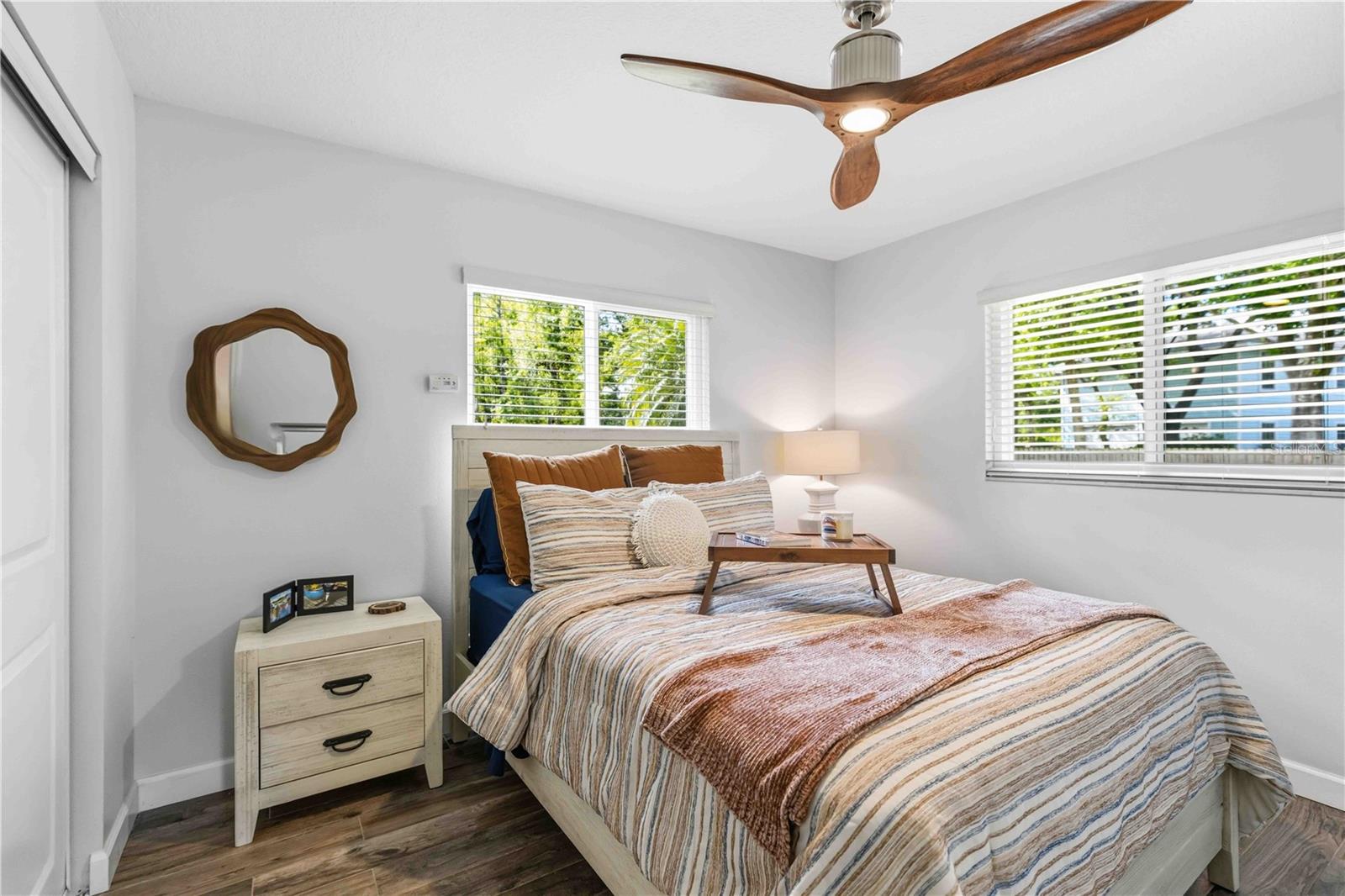 BRADEN WOODS SUB PH II - Residential