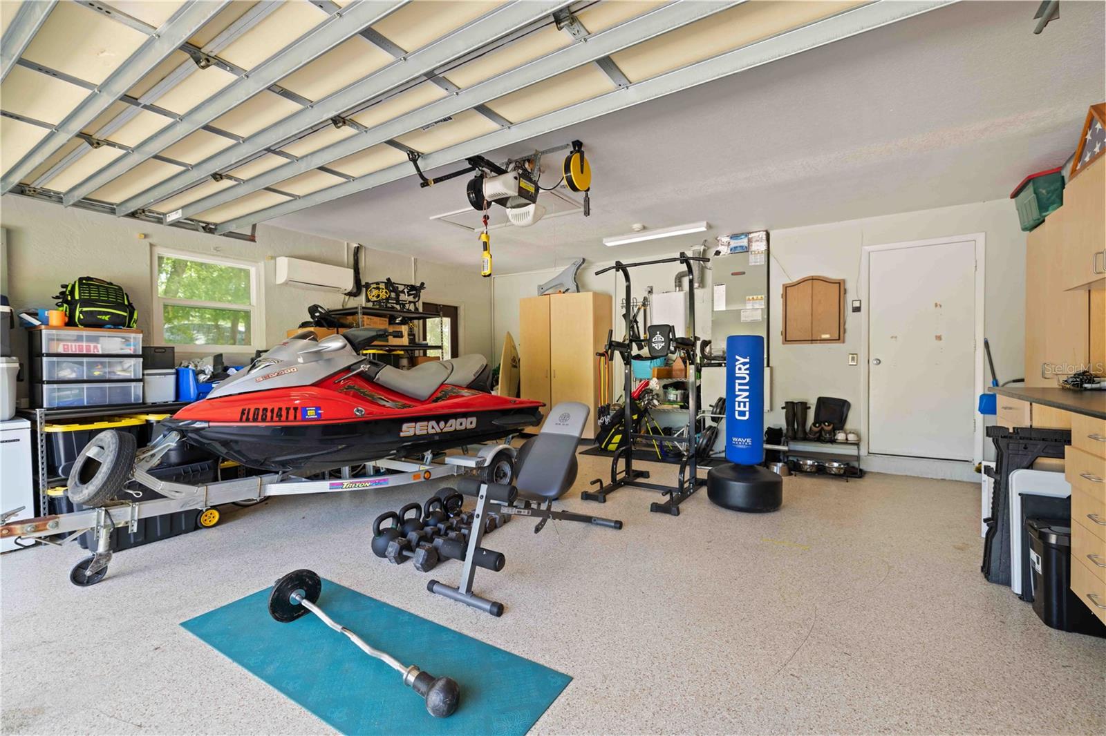 BRADEN WOODS SUB PH II - Residential