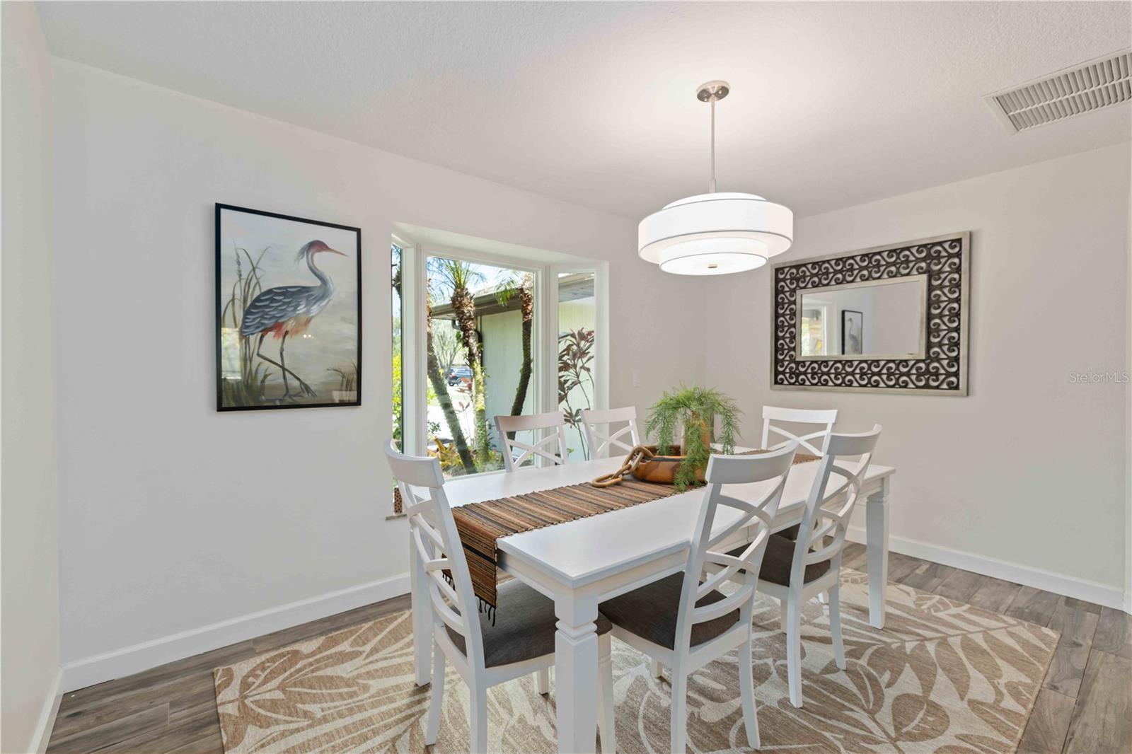 BRADEN WOODS SUB PH II - Residential