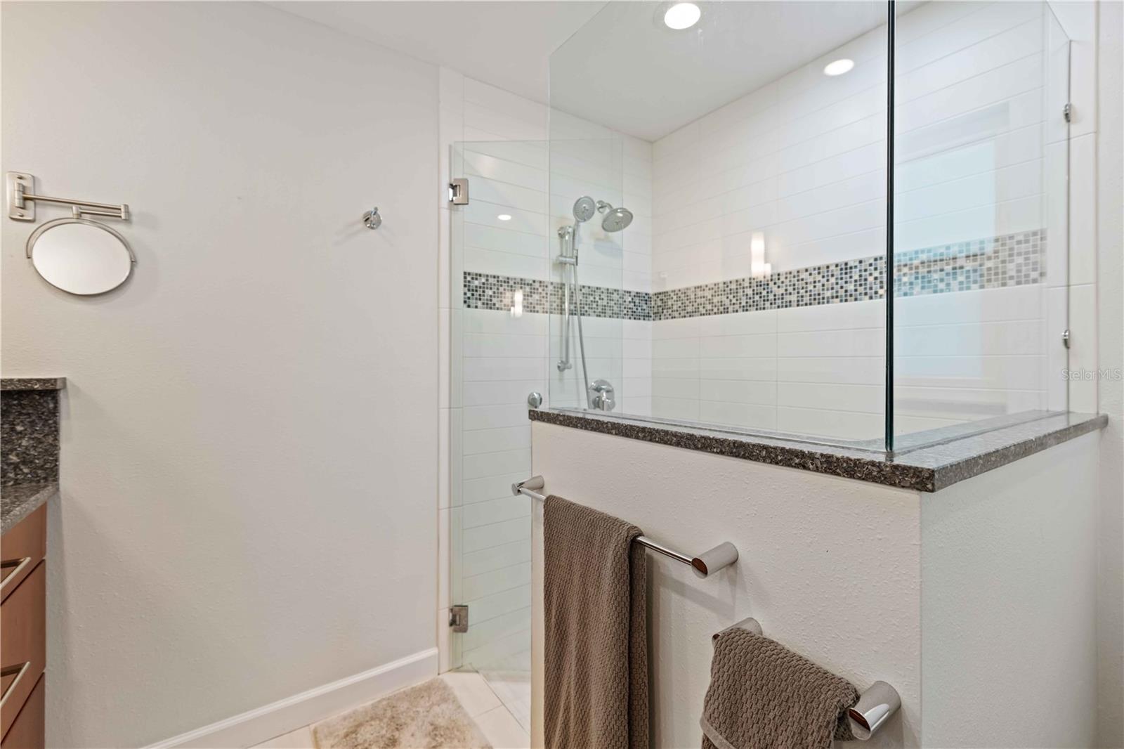 BRADEN WOODS SUB PH II - Residential