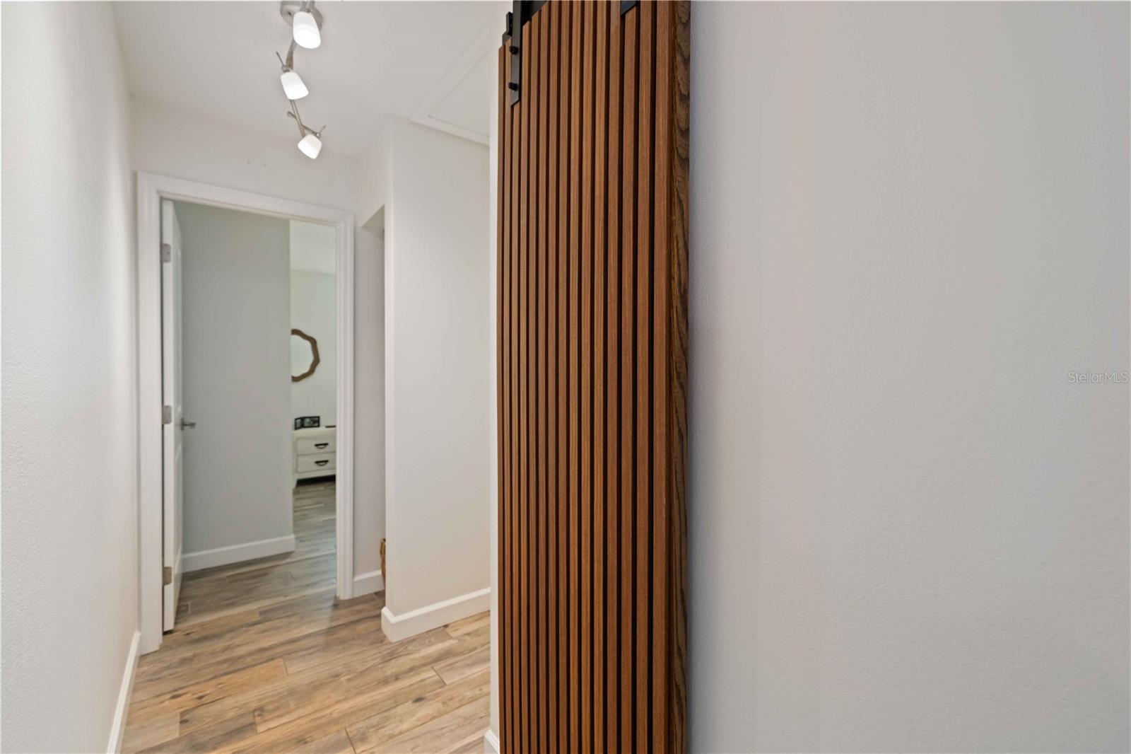 BRADEN WOODS SUB PH II - Residential