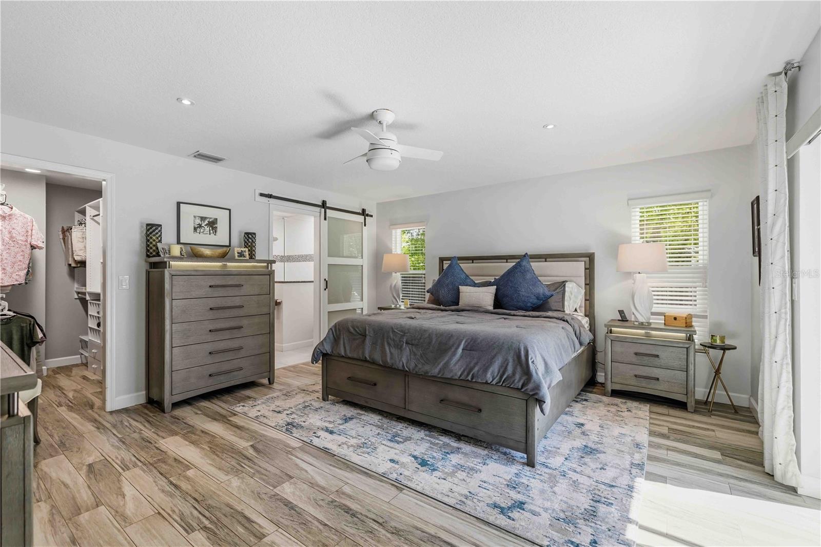 BRADEN WOODS SUB PH II - Residential