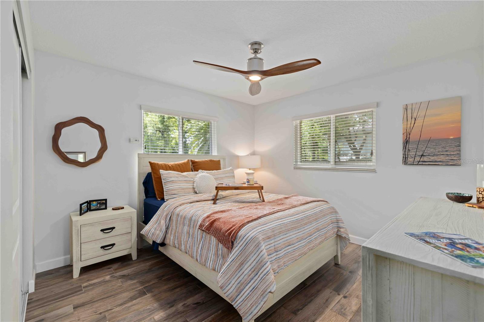 BRADEN WOODS SUB PH II - Residential