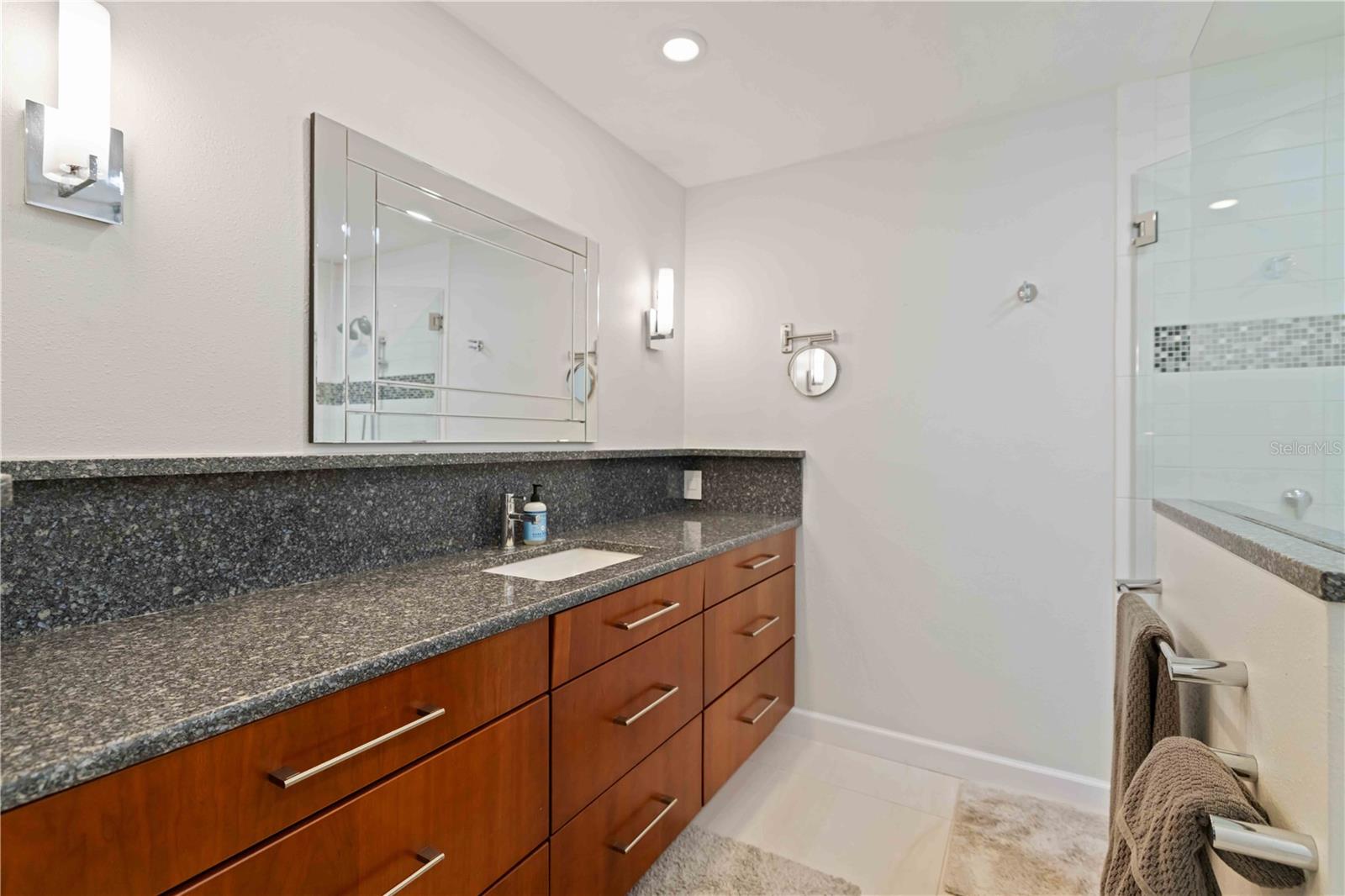 BRADEN WOODS SUB PH II - Residential