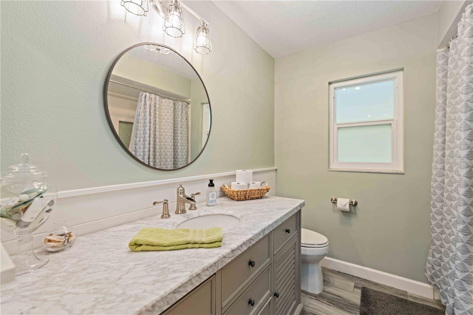 BRADEN WOODS SUB PH II - Residential