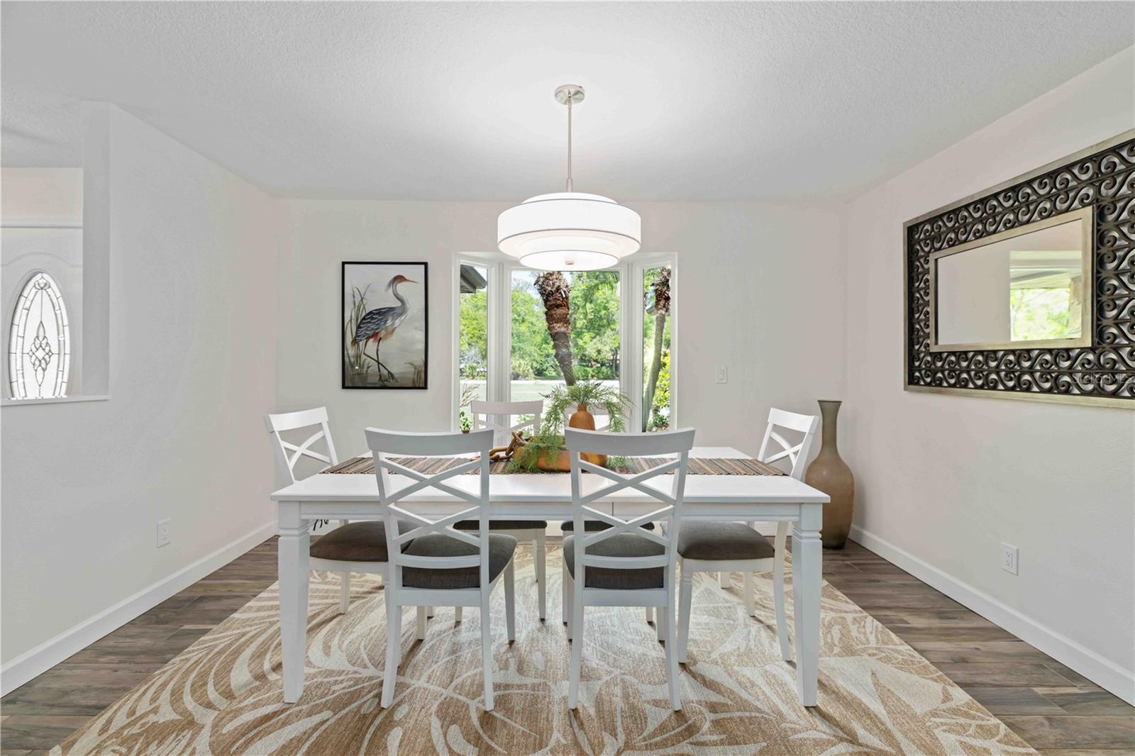 BRADEN WOODS SUB PH II - Residential