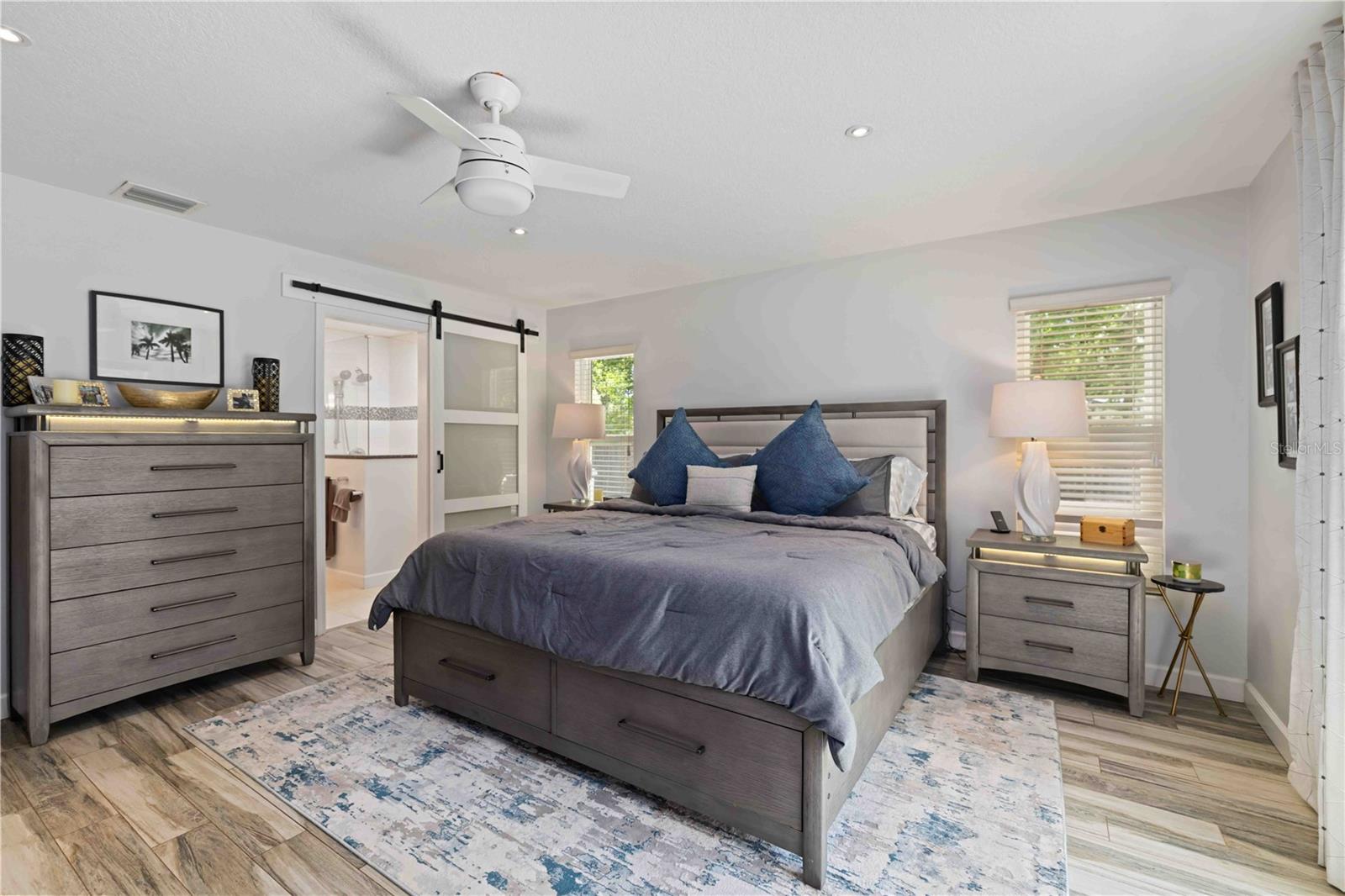 BRADEN WOODS SUB PH II - Residential