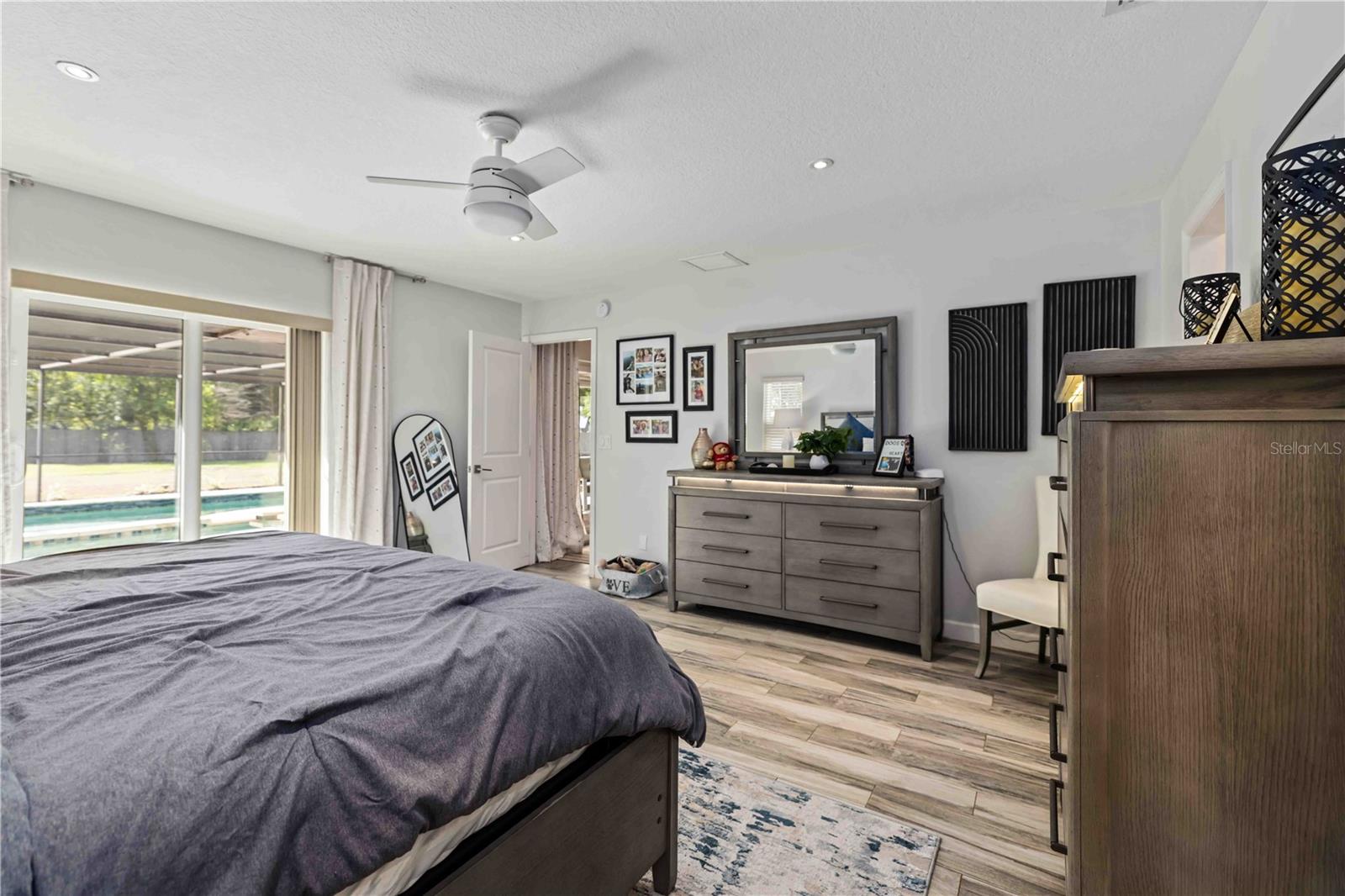 BRADEN WOODS SUB PH II - Residential