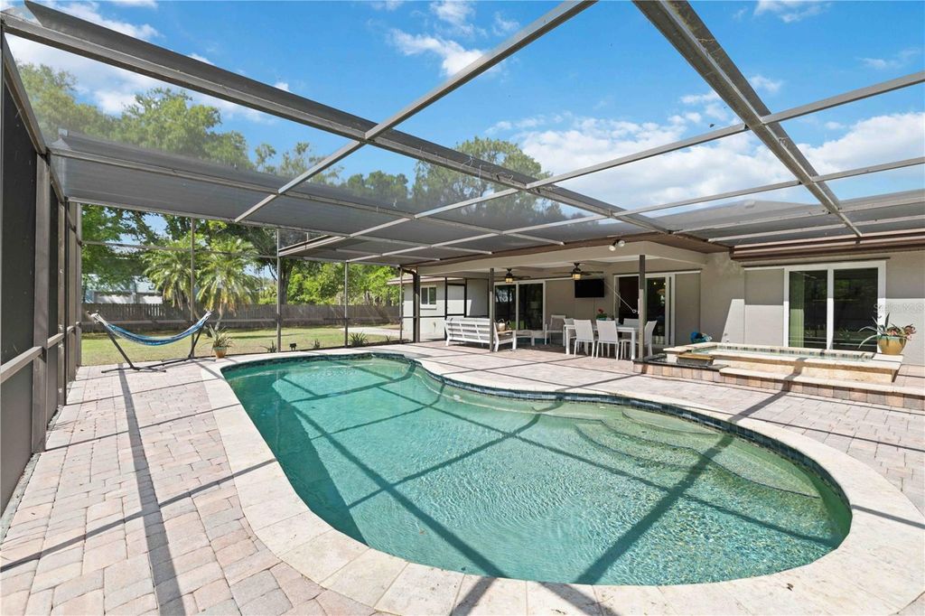 Photo of 9711 Braden Run, Bradenton, FL 34202 (MLS # A4686723)