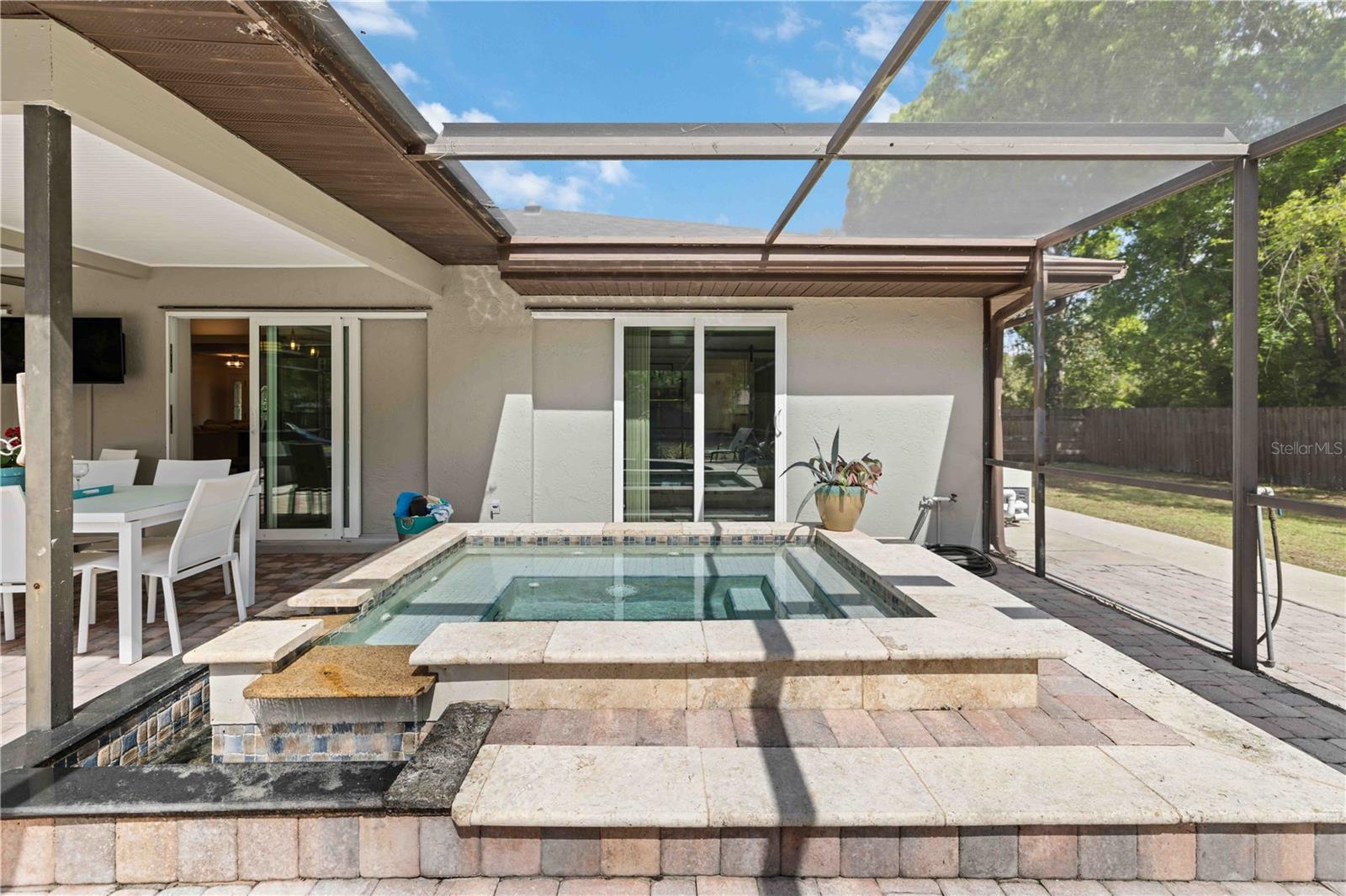 BRADEN WOODS SUB PH II - Residential