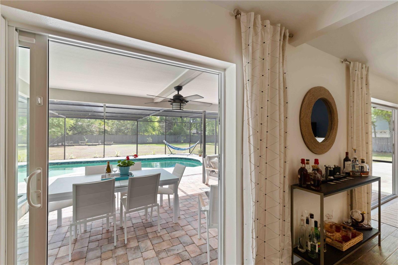 BRADEN WOODS SUB PH II - Residential