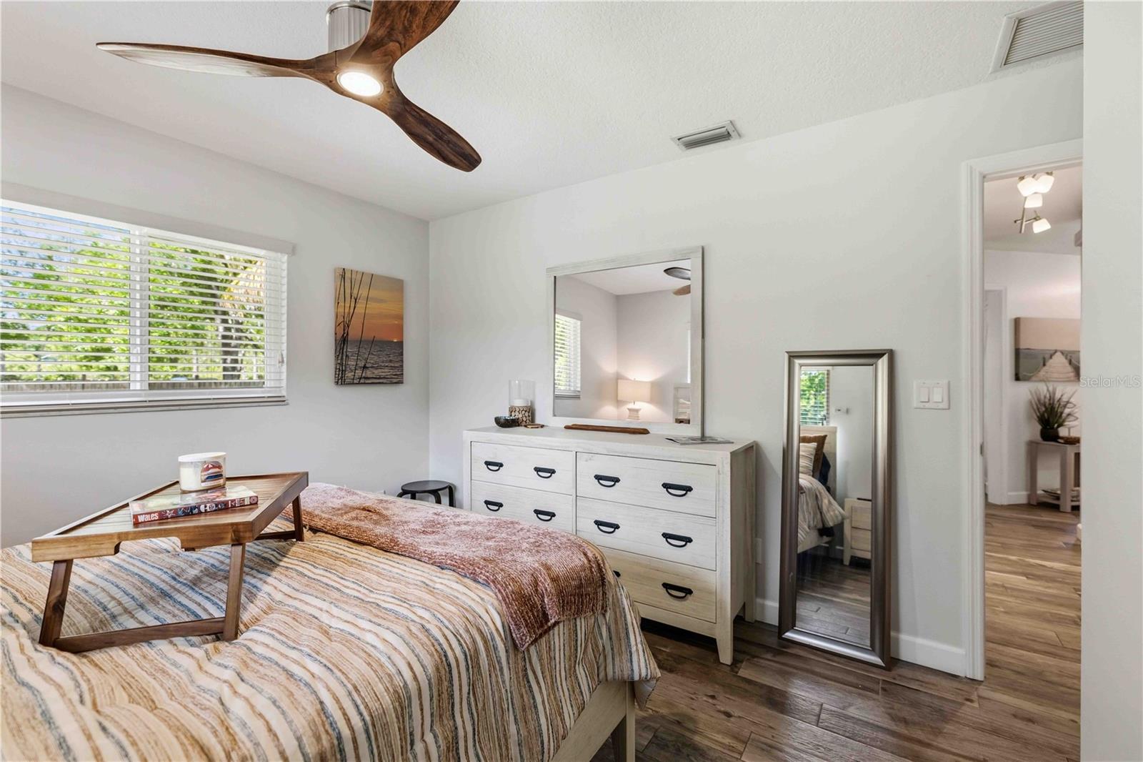 BRADEN WOODS SUB PH II - Residential