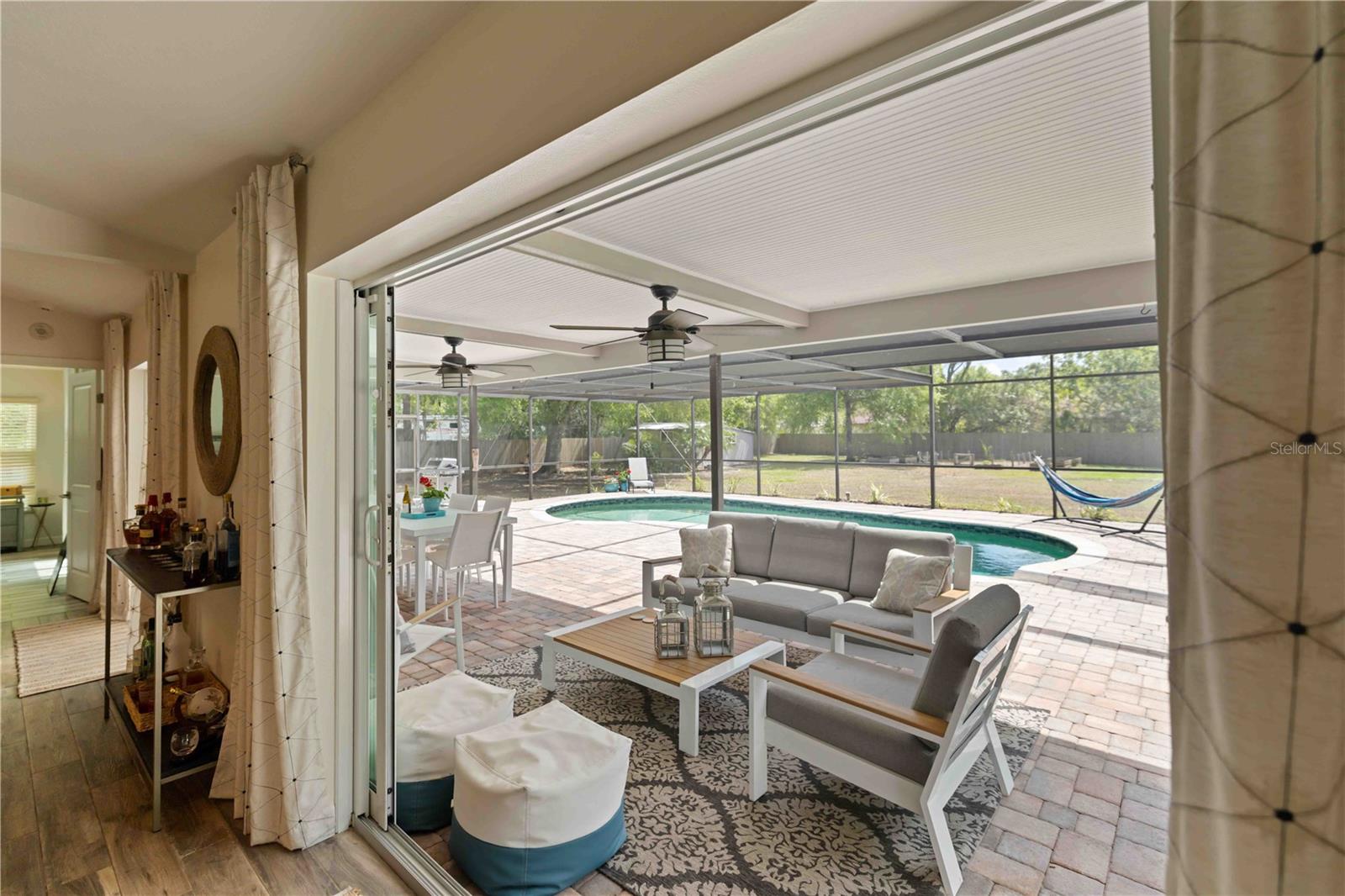 BRADEN WOODS SUB PH II - Residential