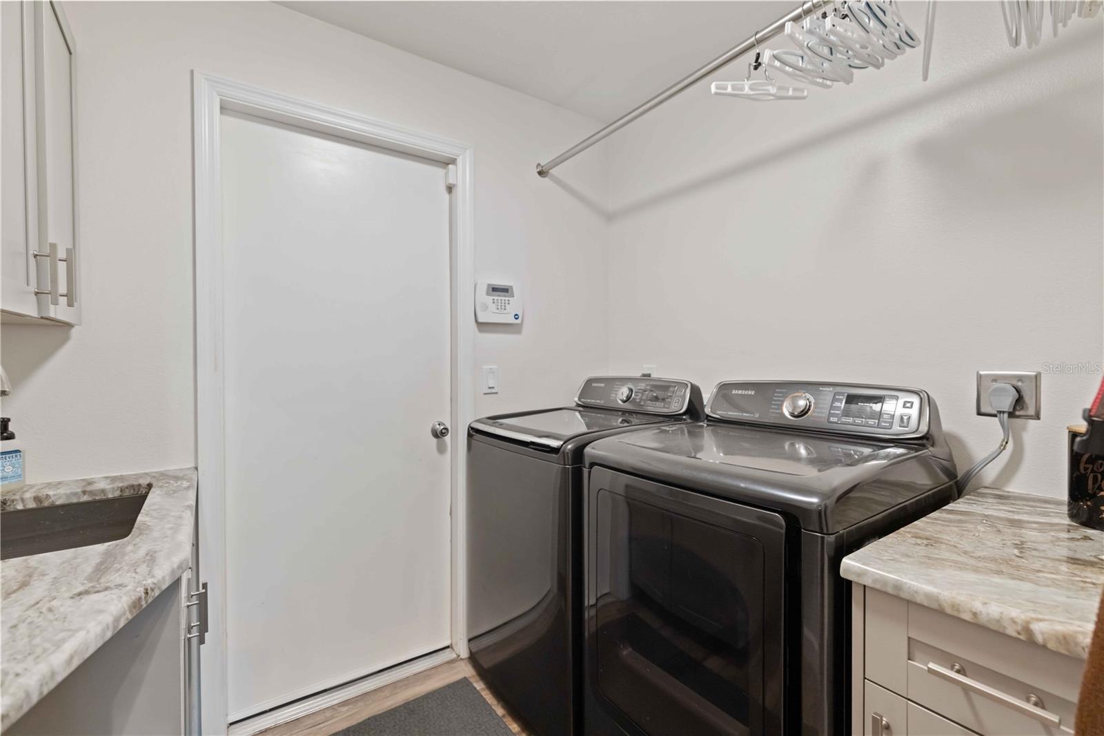 BRADEN WOODS SUB PH II - Residential