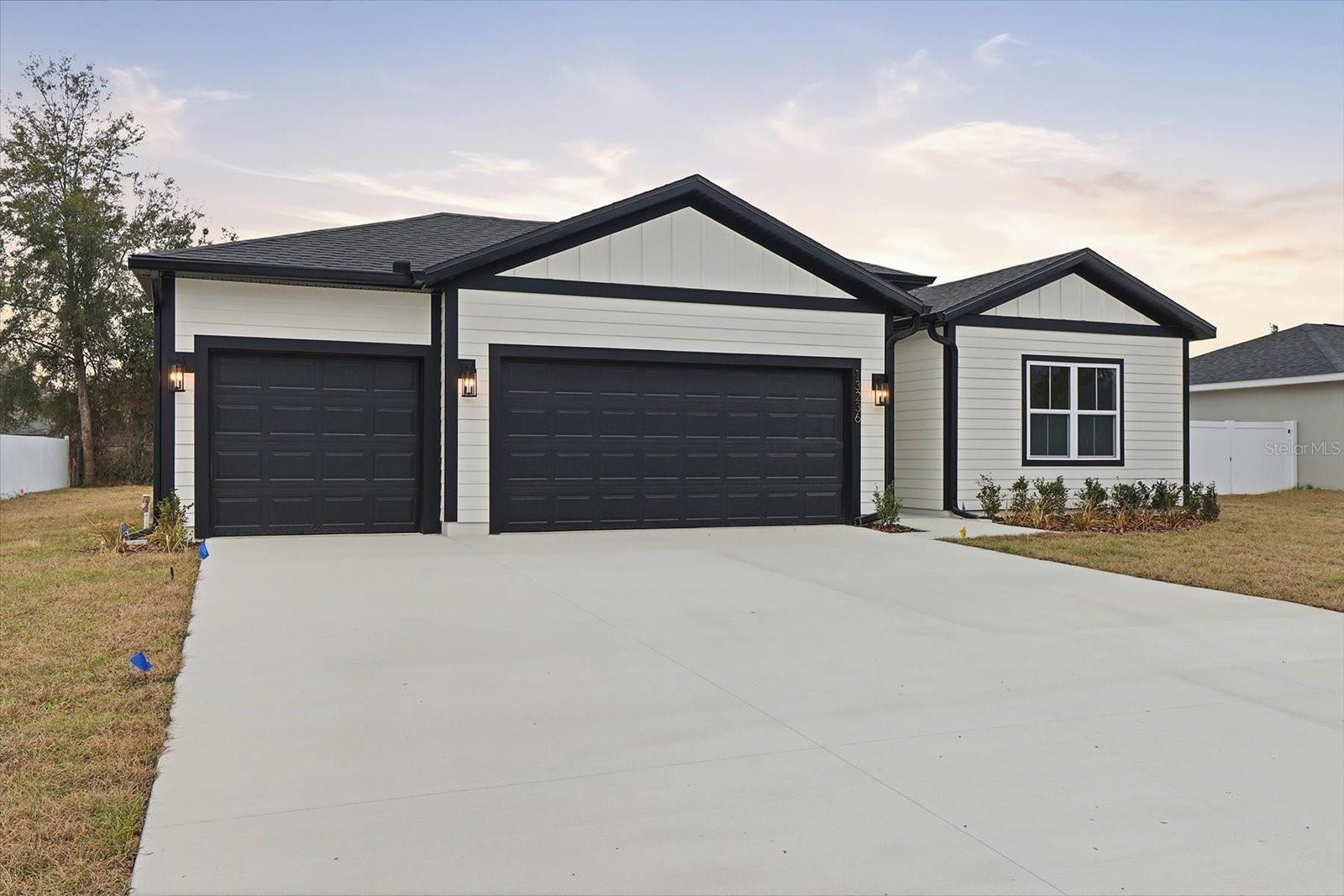 13236 SW 42ND CIRCLE