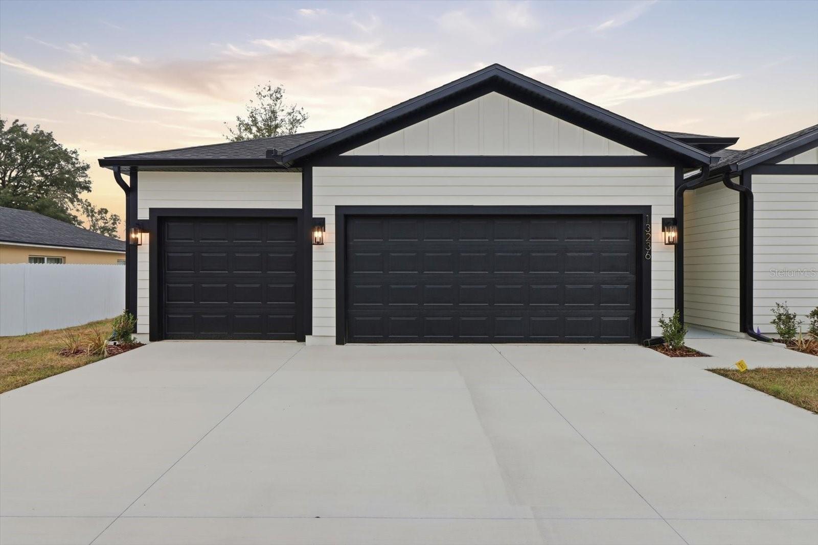 13236 SW 42ND CIRCLE