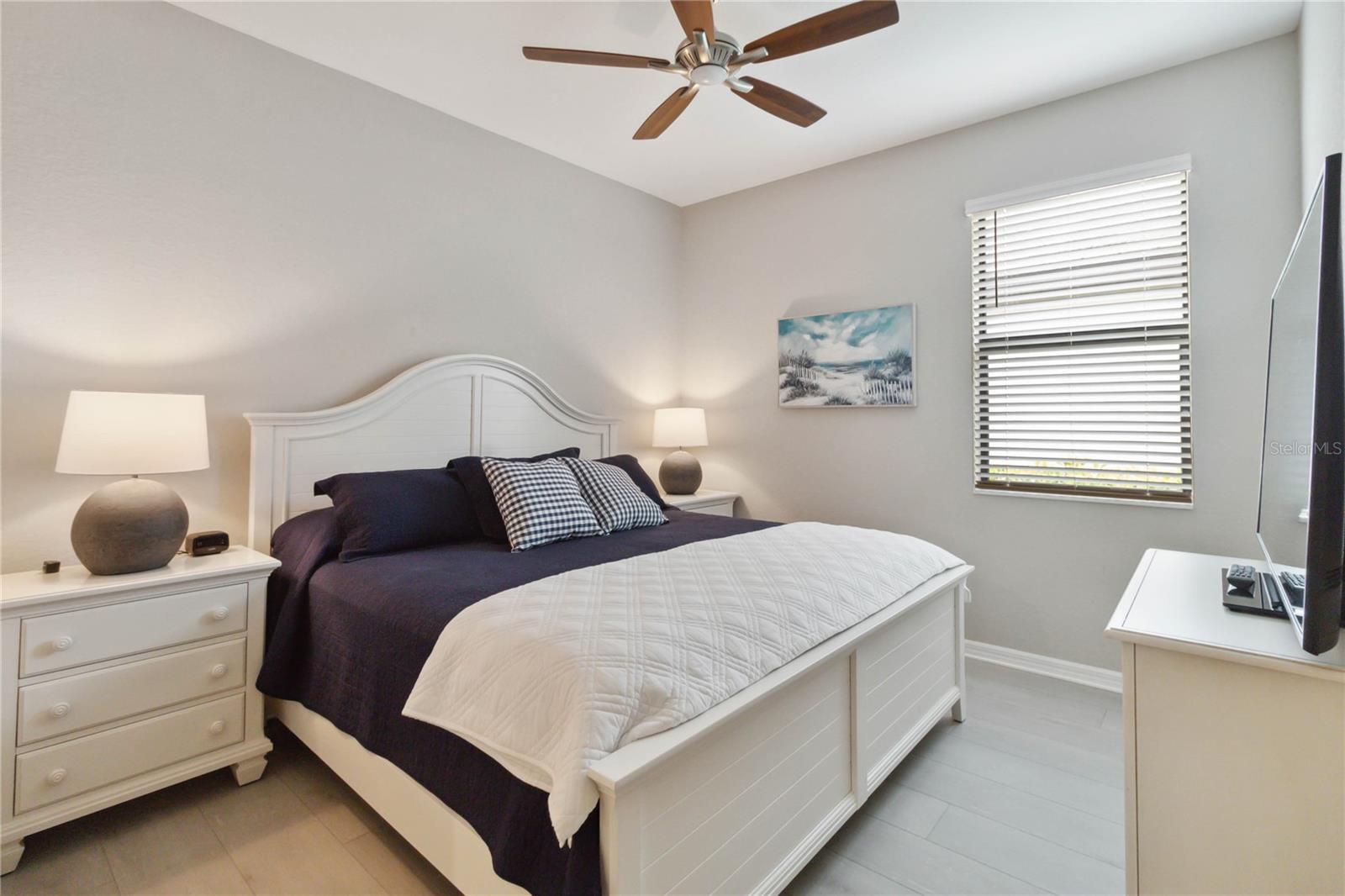 POLO RUN PH IIC IID & IIE - Residential Lease