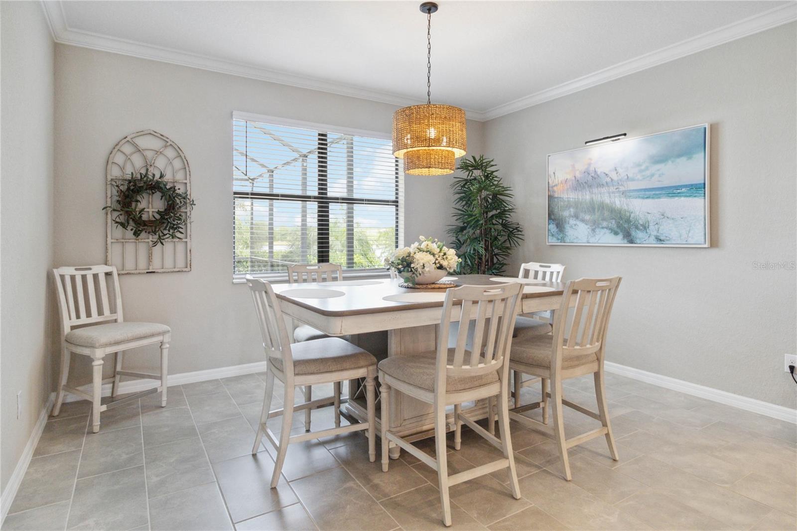 POLO RUN PH IIC IID & IIE - Residential Lease