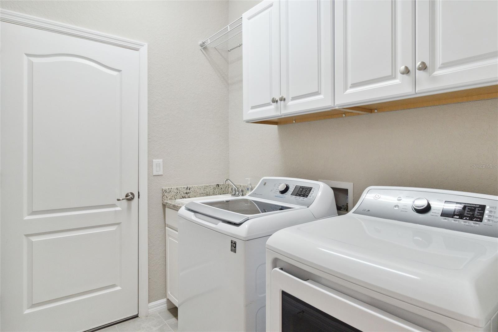 POLO RUN PH IIC IID & IIE - Residential Lease