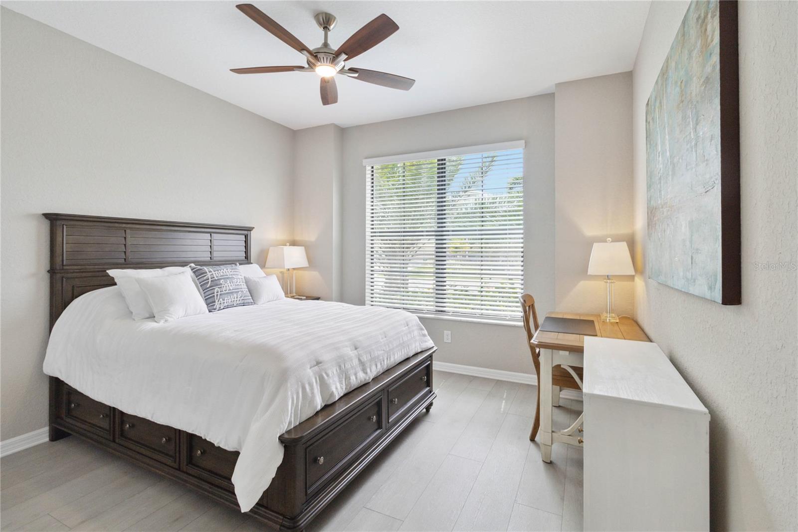 POLO RUN PH IIC IID & IIE - Residential Lease