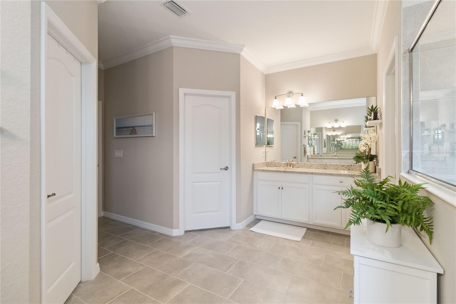 POLO RUN PH IIC IID & IIE - Residential Lease