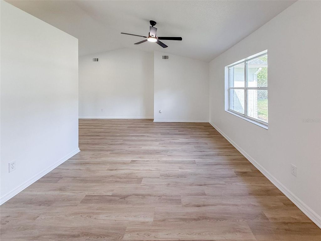 Photo of 32 Barrister Lane, Palm Coast, FL 32137 (MLS # TB8437437)
